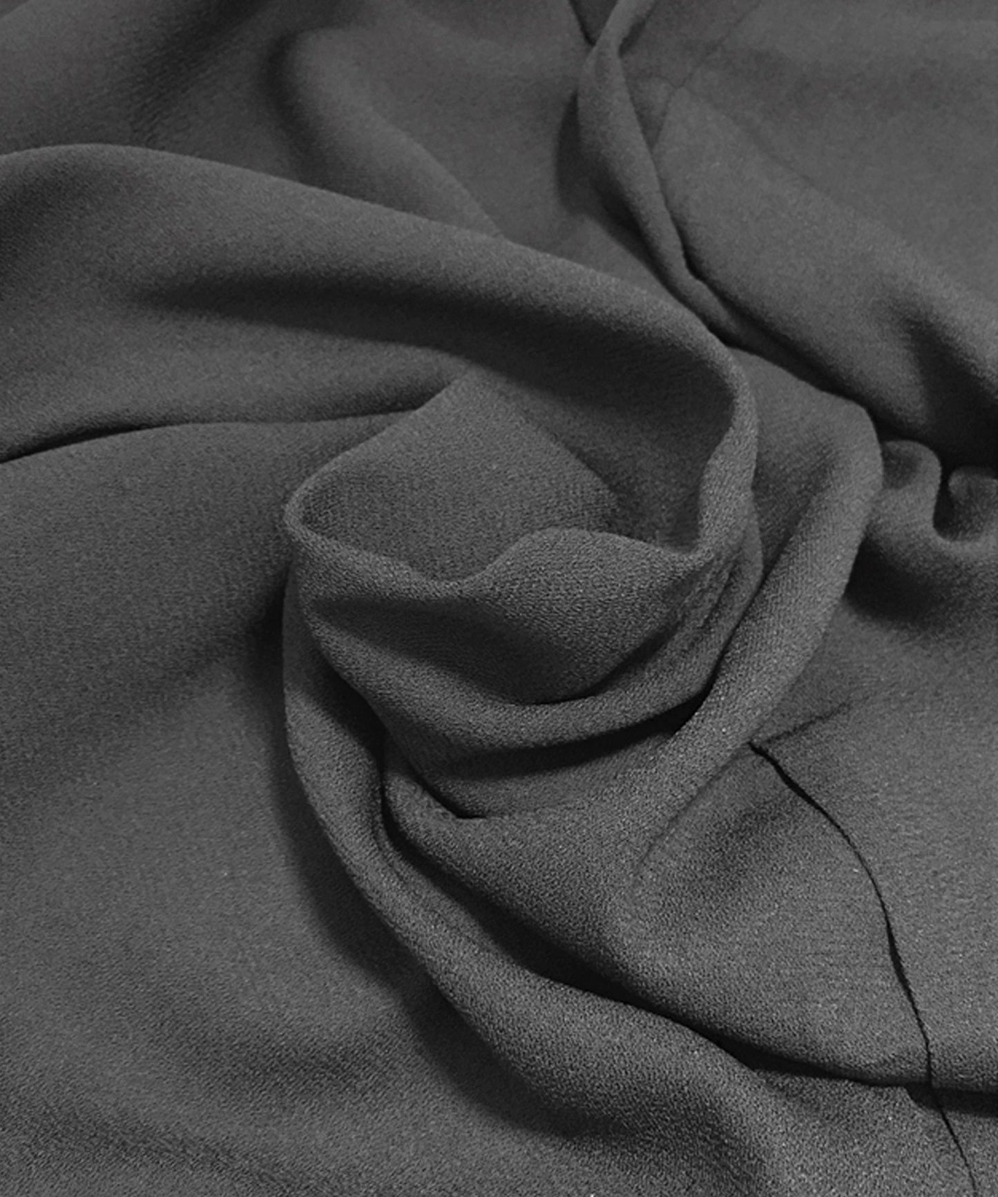 ノースリーブVネックオールインワン・ワイドパンツドレス