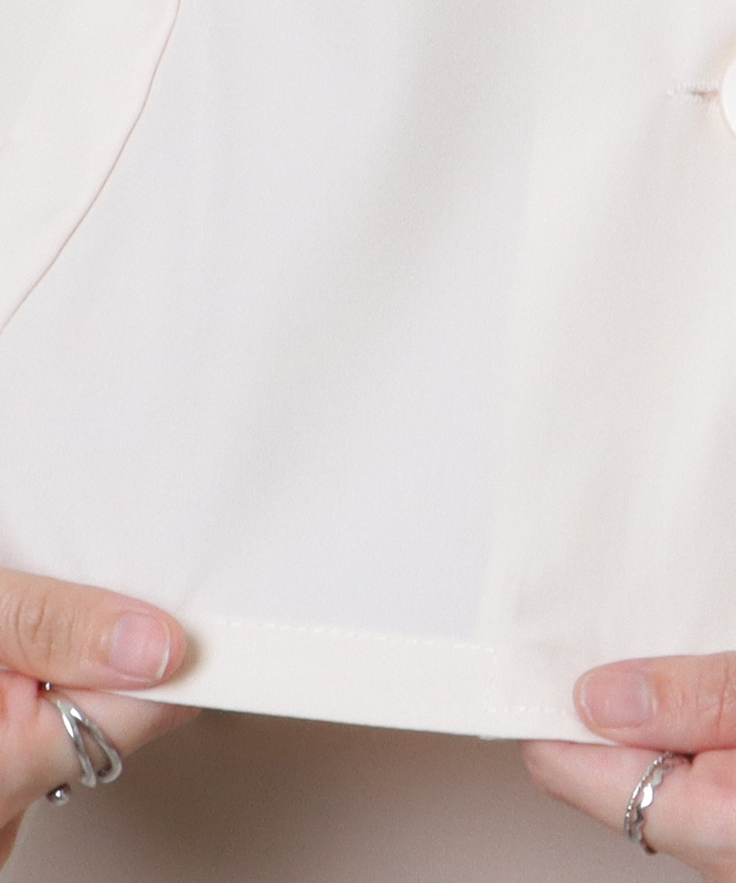 半袖 テーラード ショート コンパクト ジャケット