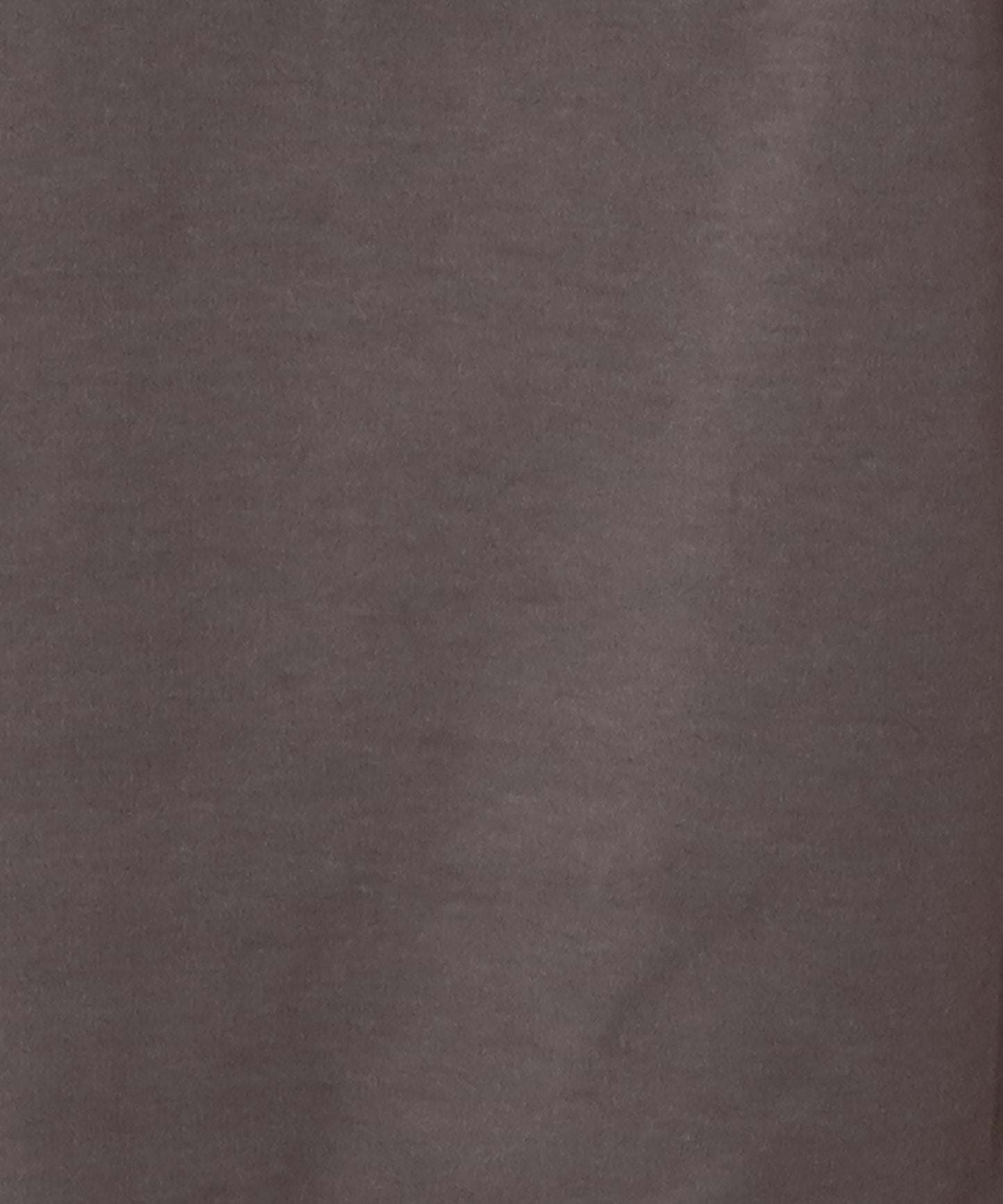 ラウンド裾コンパクトフーデットプルオーバー