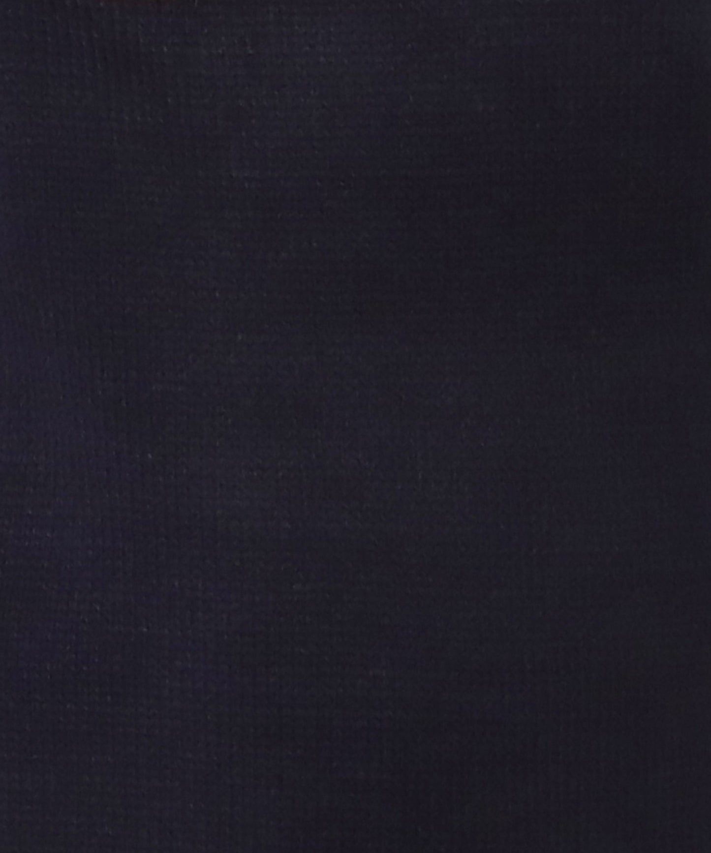 【2点セット】サイドリボンクルーネックニットベスト&ストライプブラウス