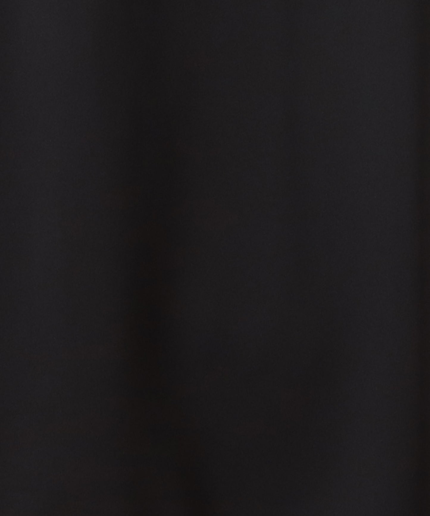 オーバーサイズミドルテーラードジャケット