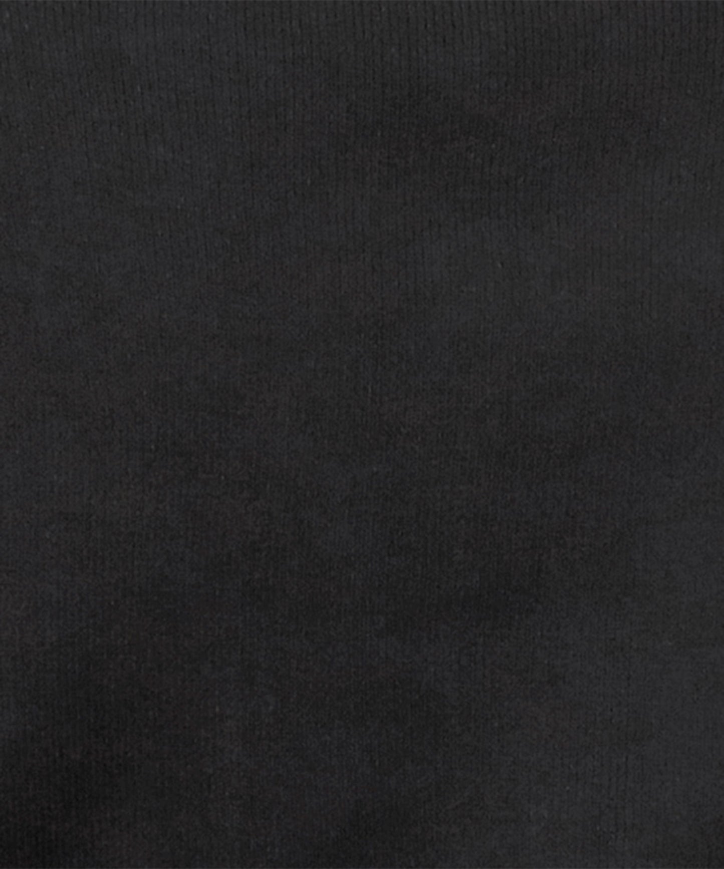 襟付きコンパクトフリルニットカーディガン