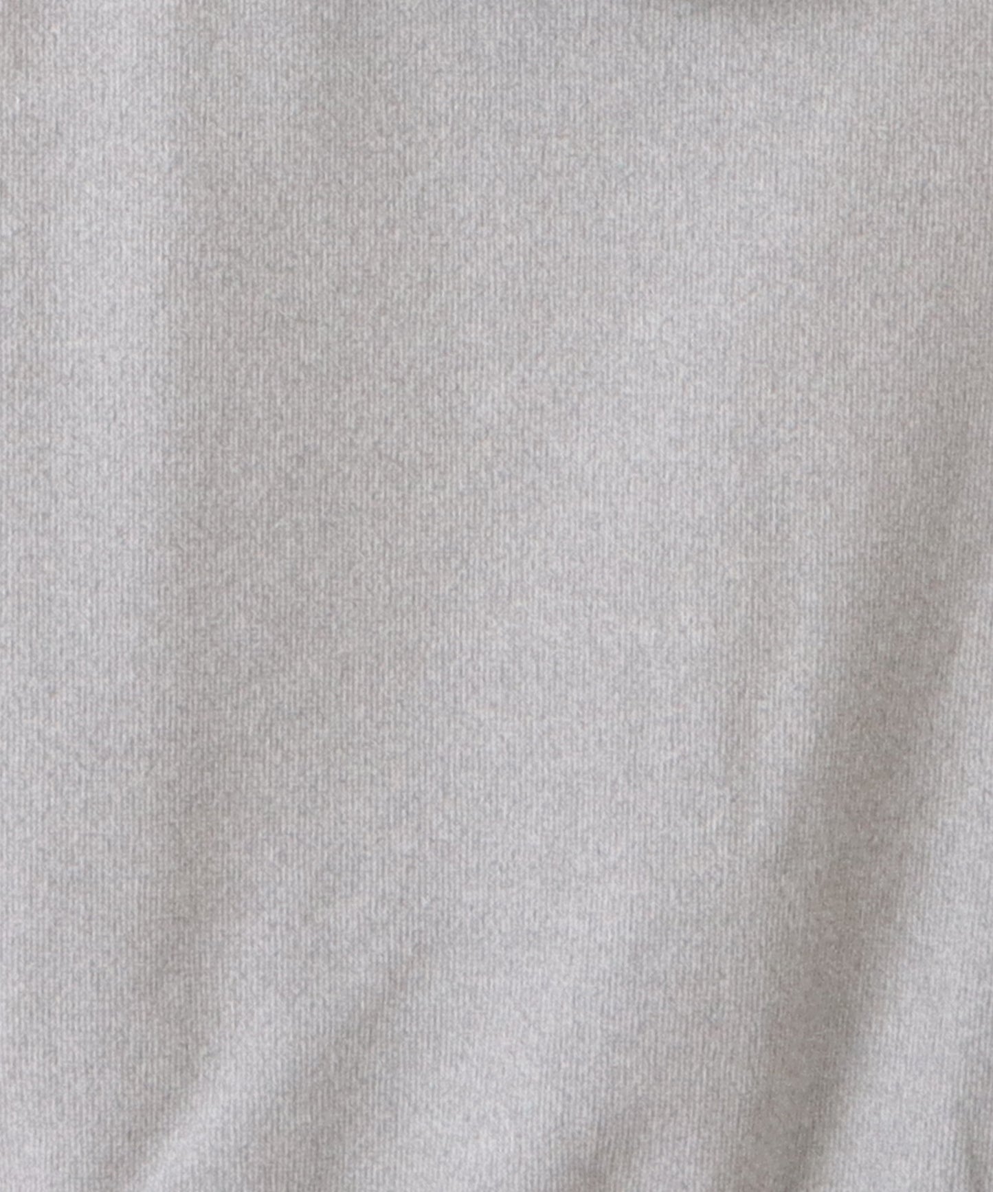 コンパクト長袖フーデットパーカープルオーバー