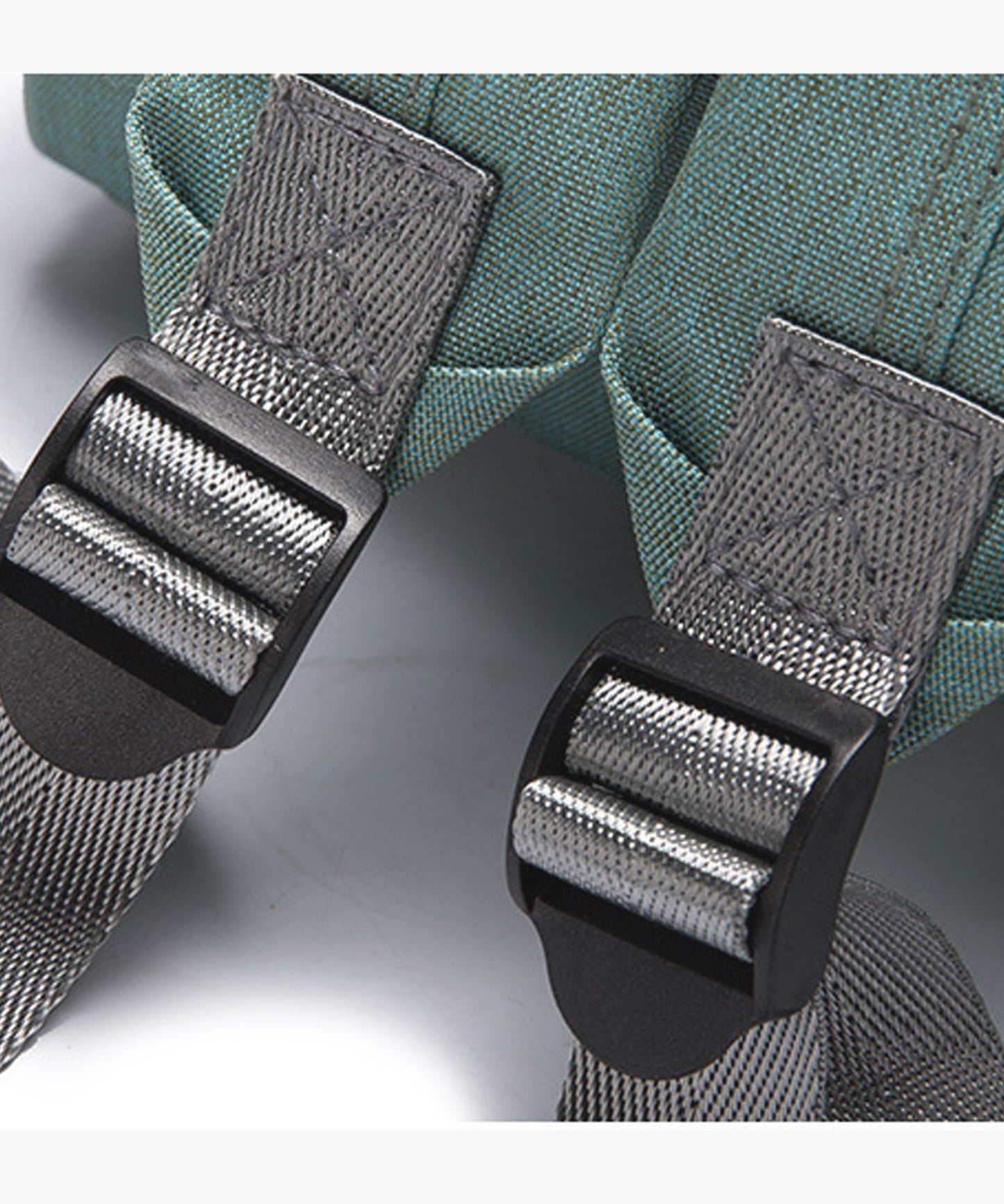 大容量 マザーズバッグ リュック