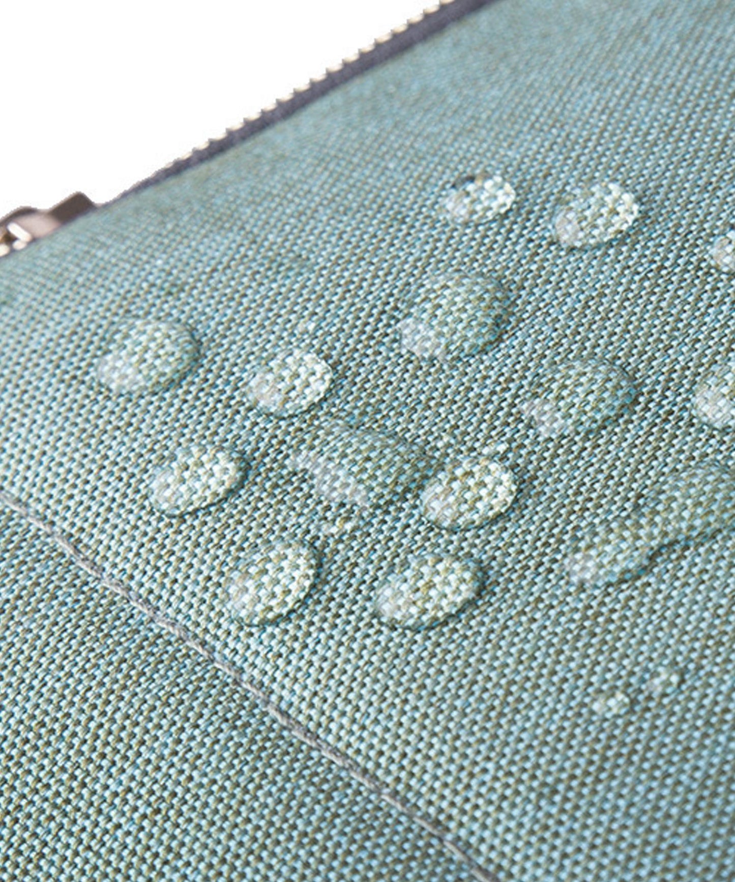 大容量 マザーズバッグ リュック