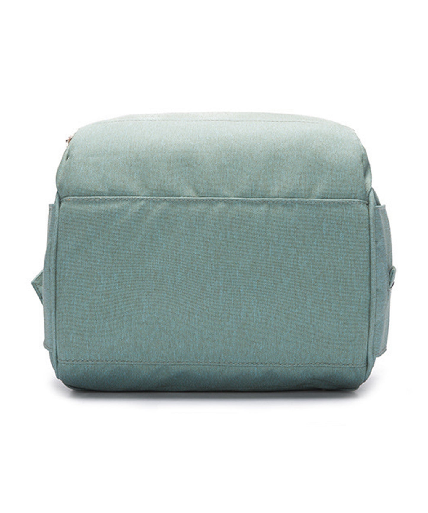 大容量 マザーズバッグ リュック