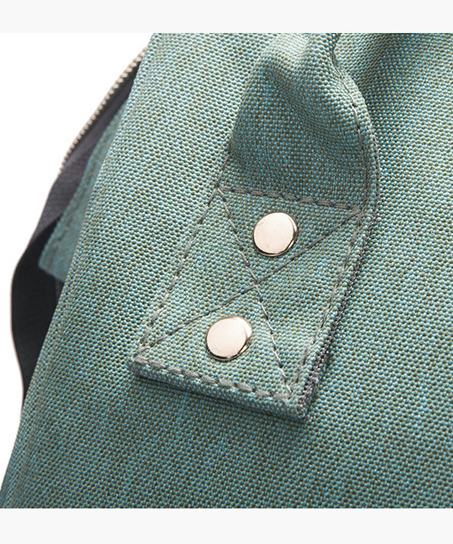 大容量 マザーズバッグ リュック