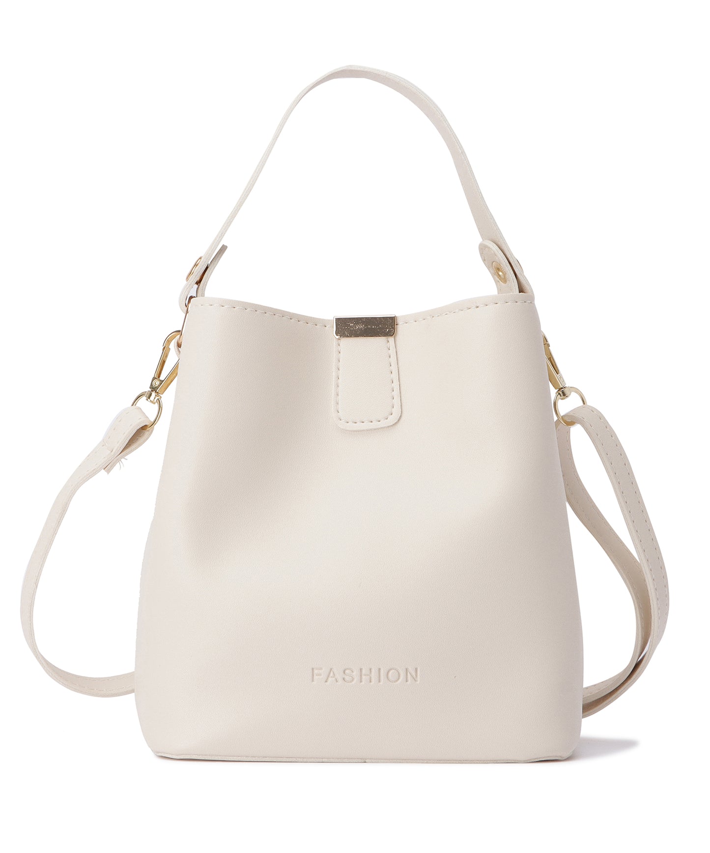 2wayショルダーバッグ