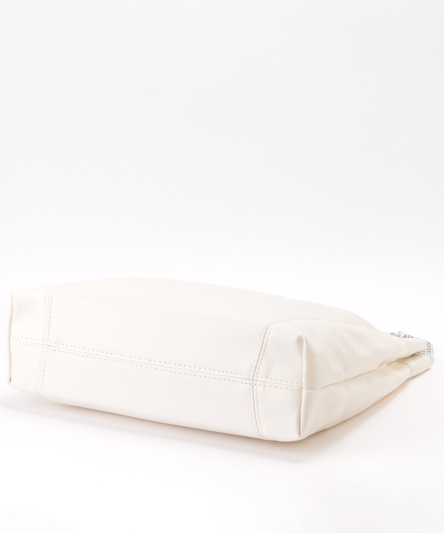 チェーン ストラップ ショルダー バッグ