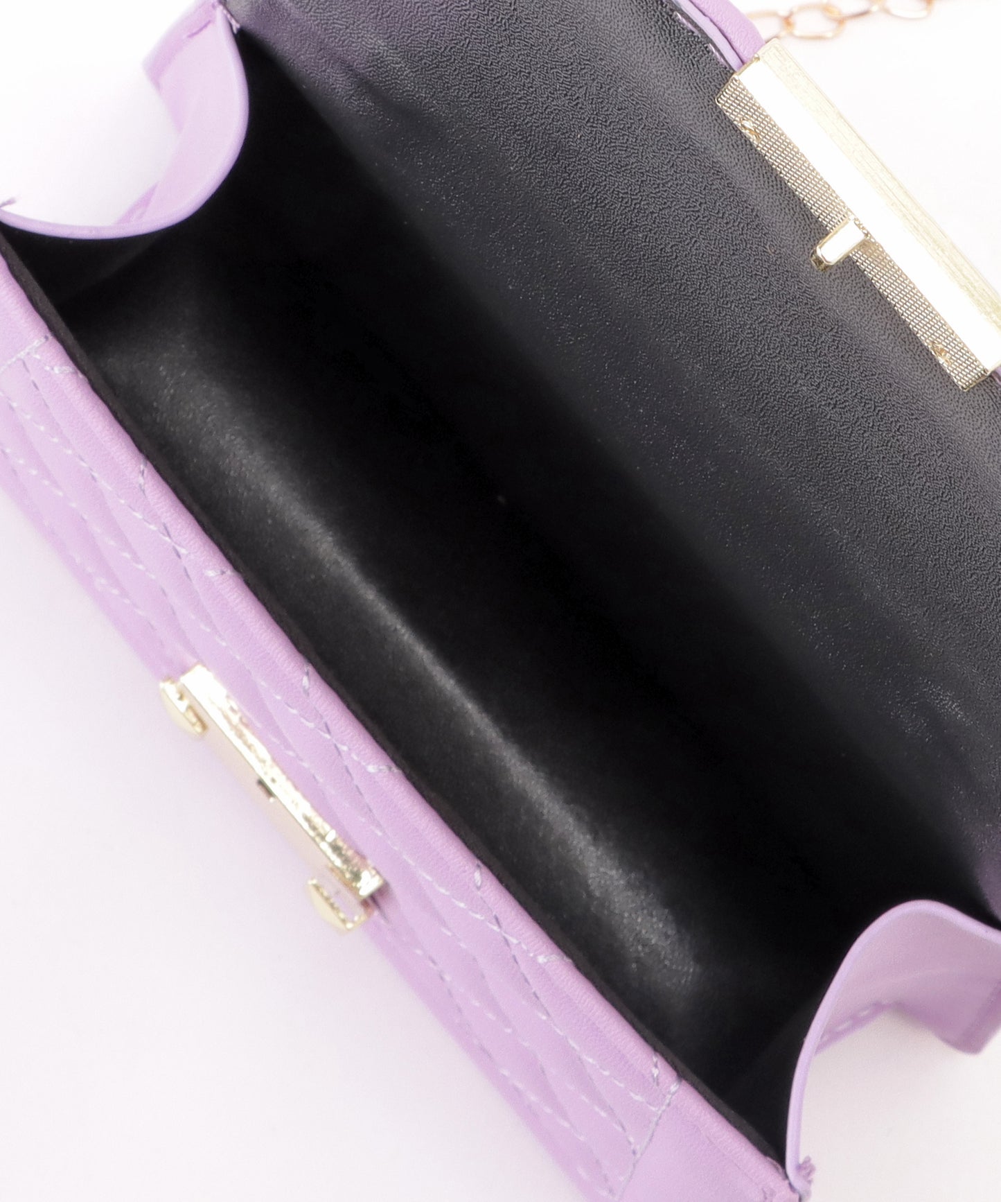 2WAY ラウンド ショルダー バッグ