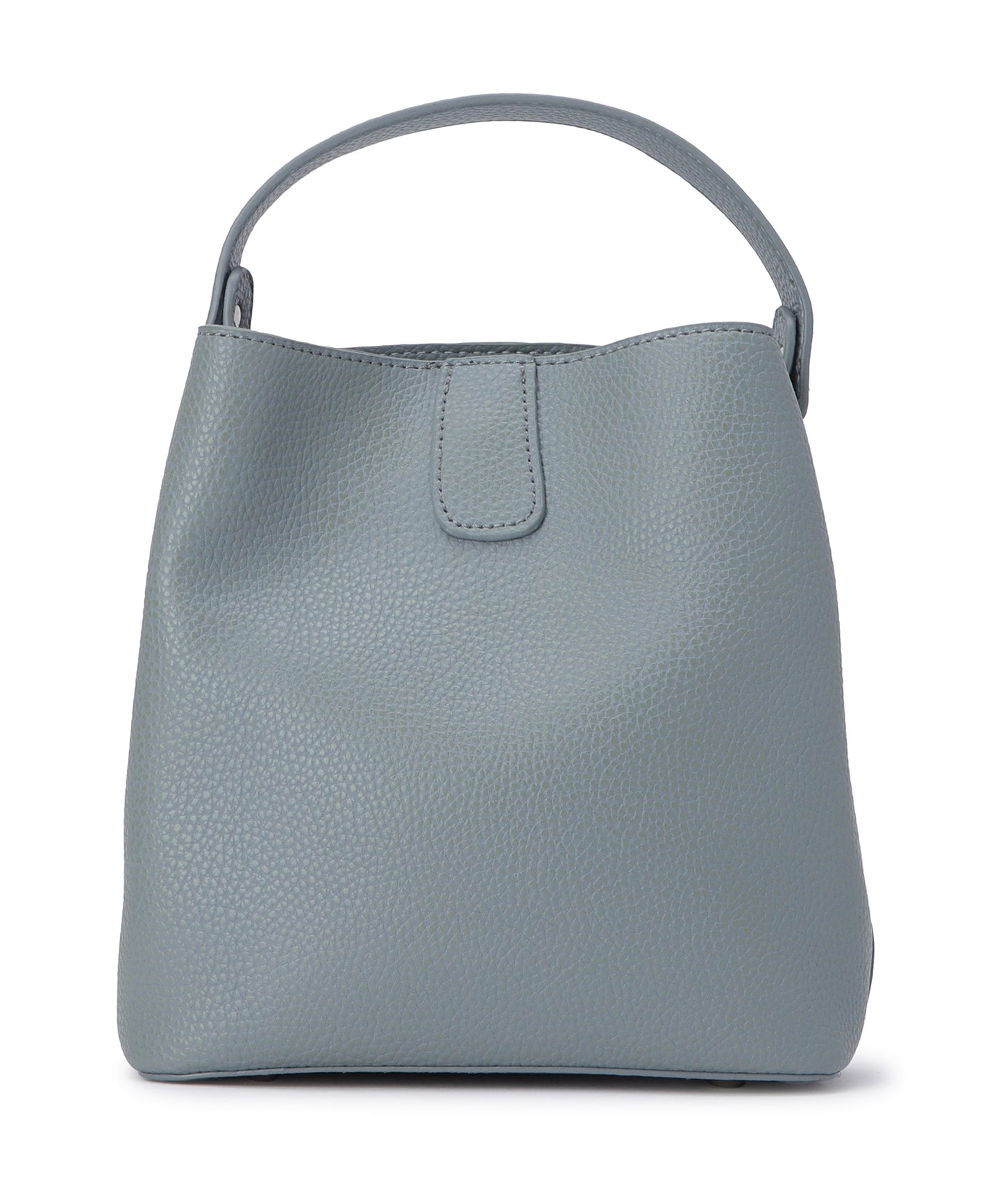 2wayワンハンドルバッグ