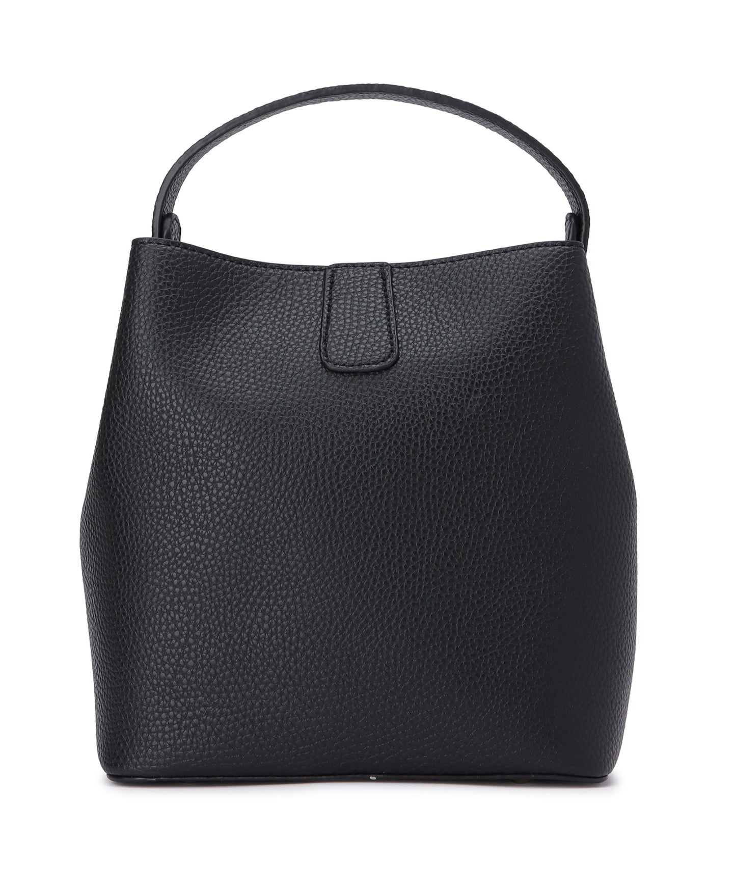 2wayワンハンドルバッグ