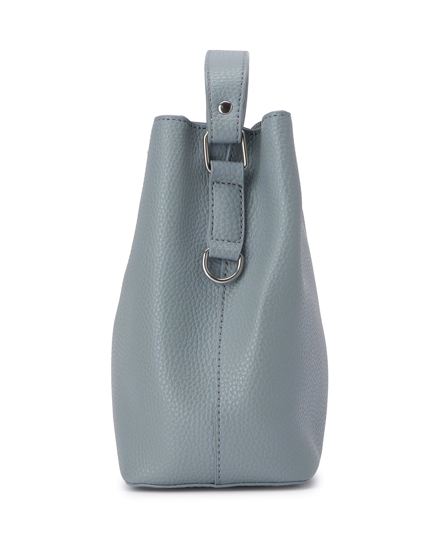 2wayワンハンドルバッグ