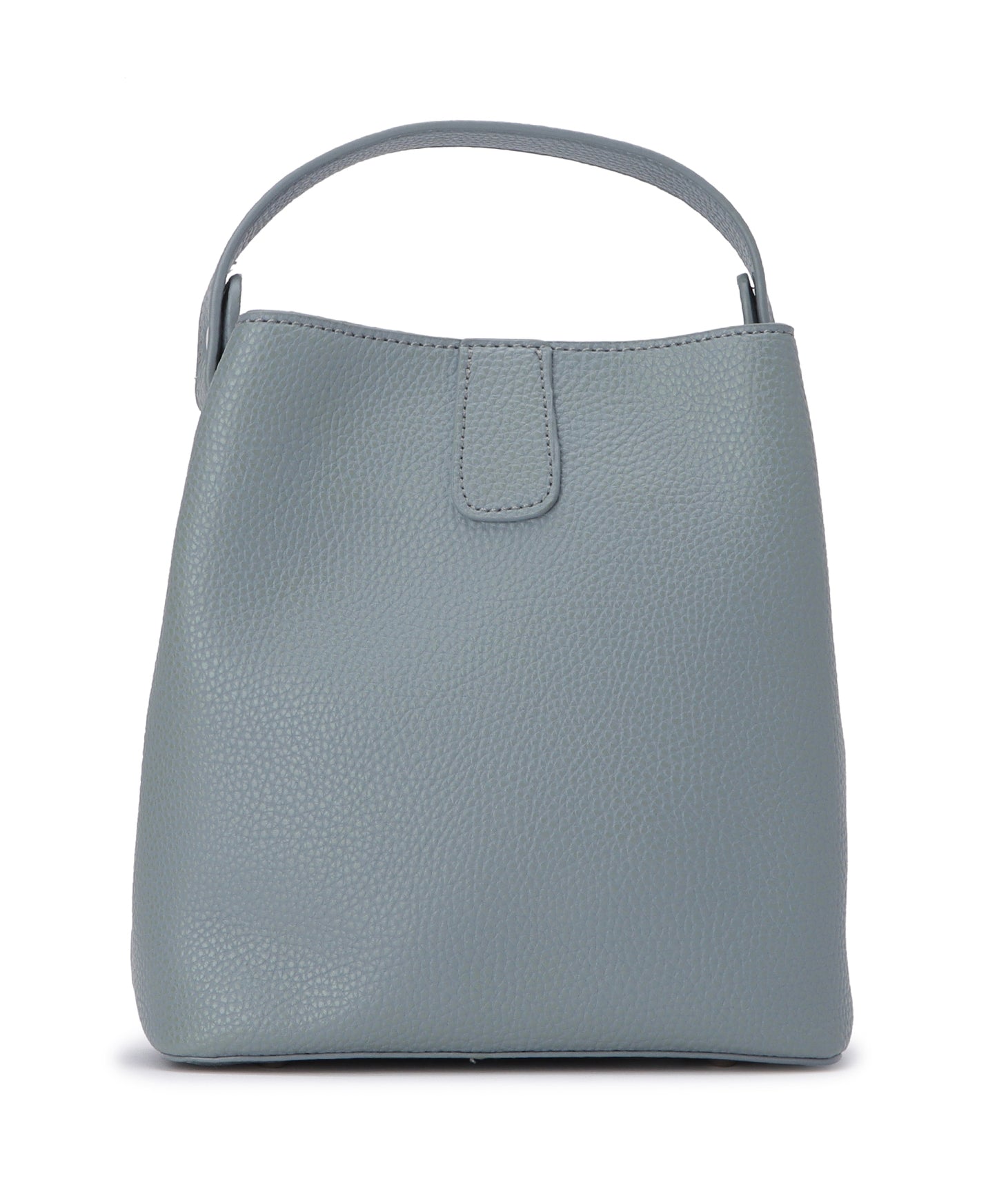 2wayワンハンドルバッグ