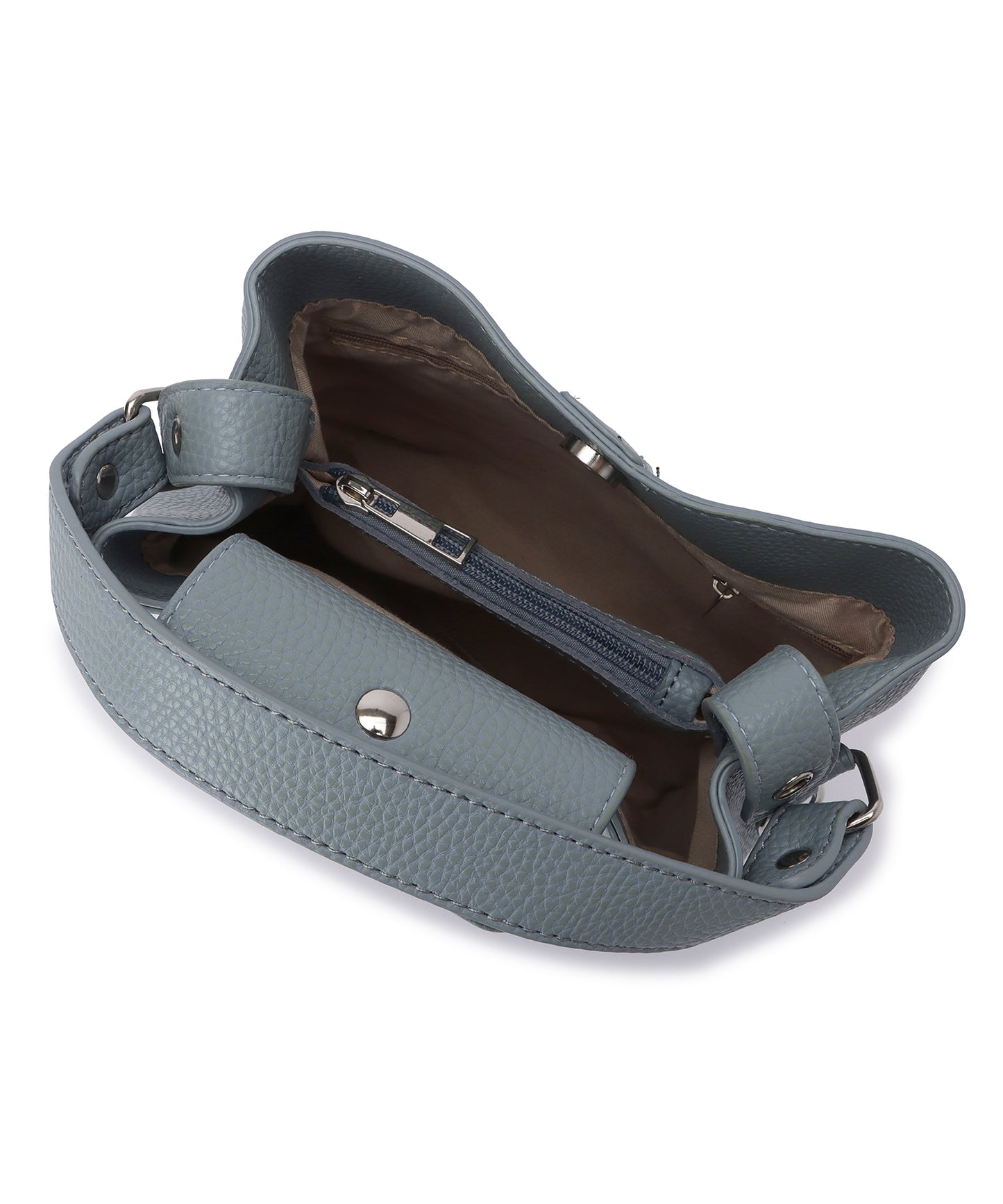 2wayワンハンドルバッグ