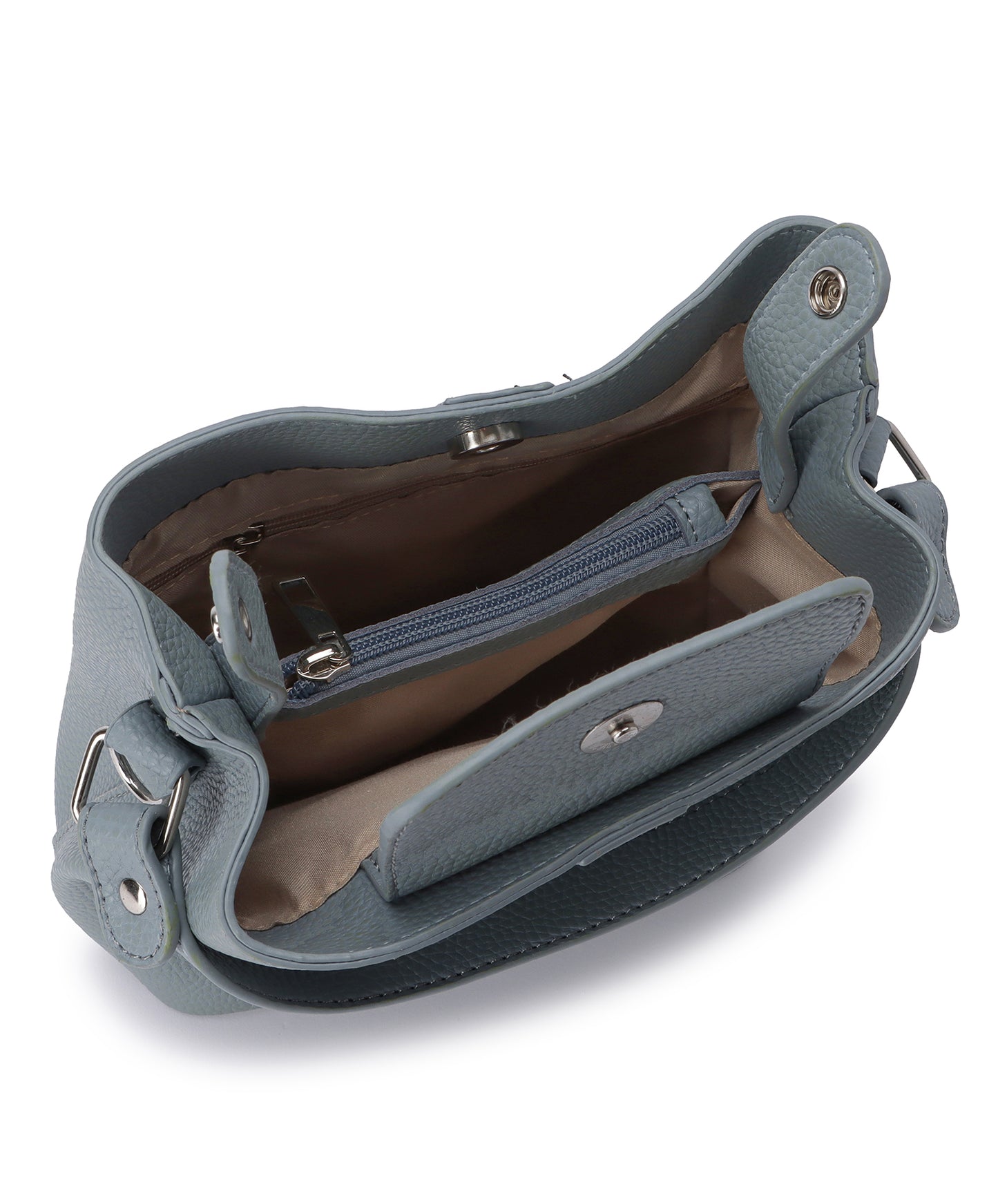 2wayワンハンドルバッグ