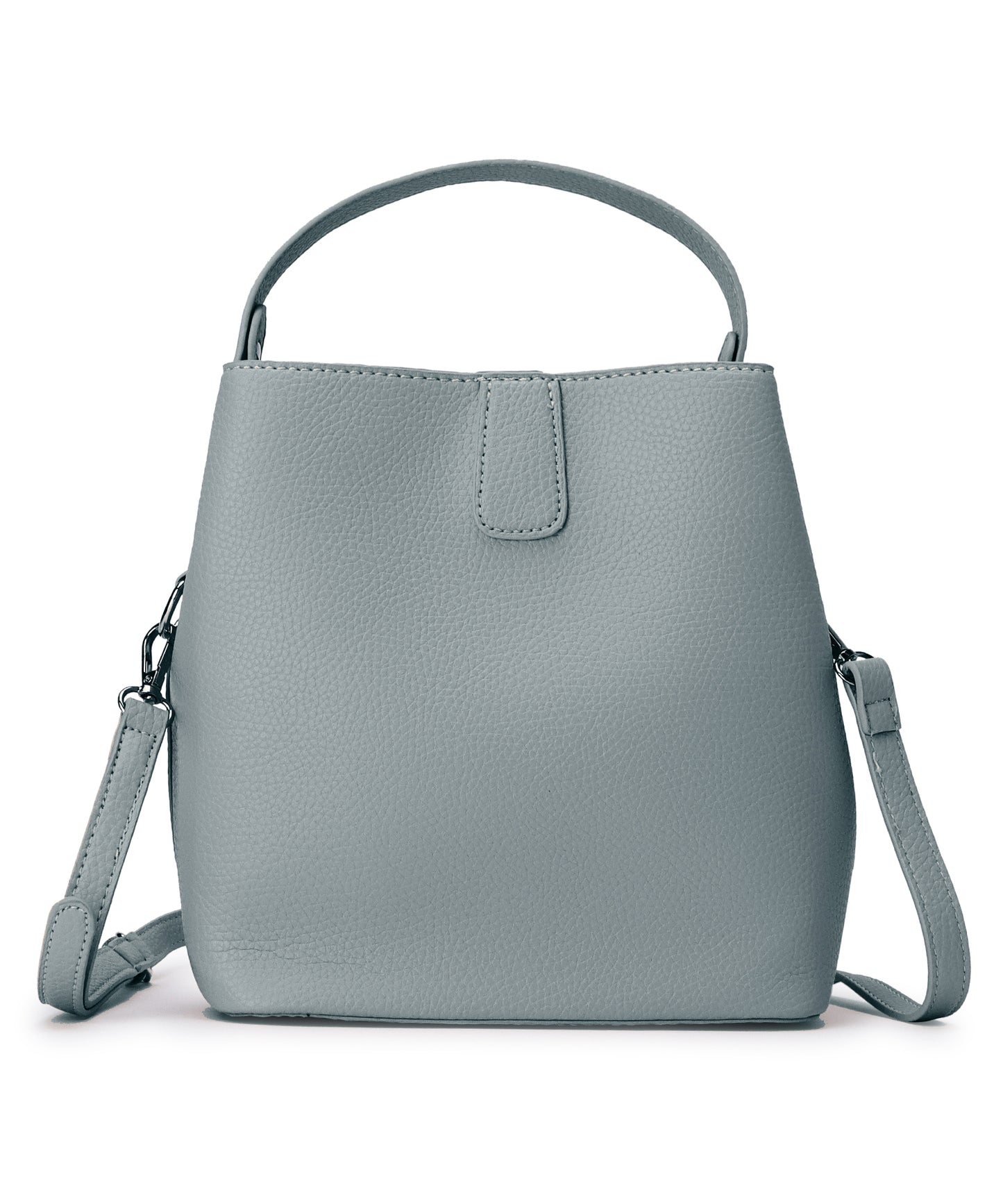 2wayワンハンドルバッグ