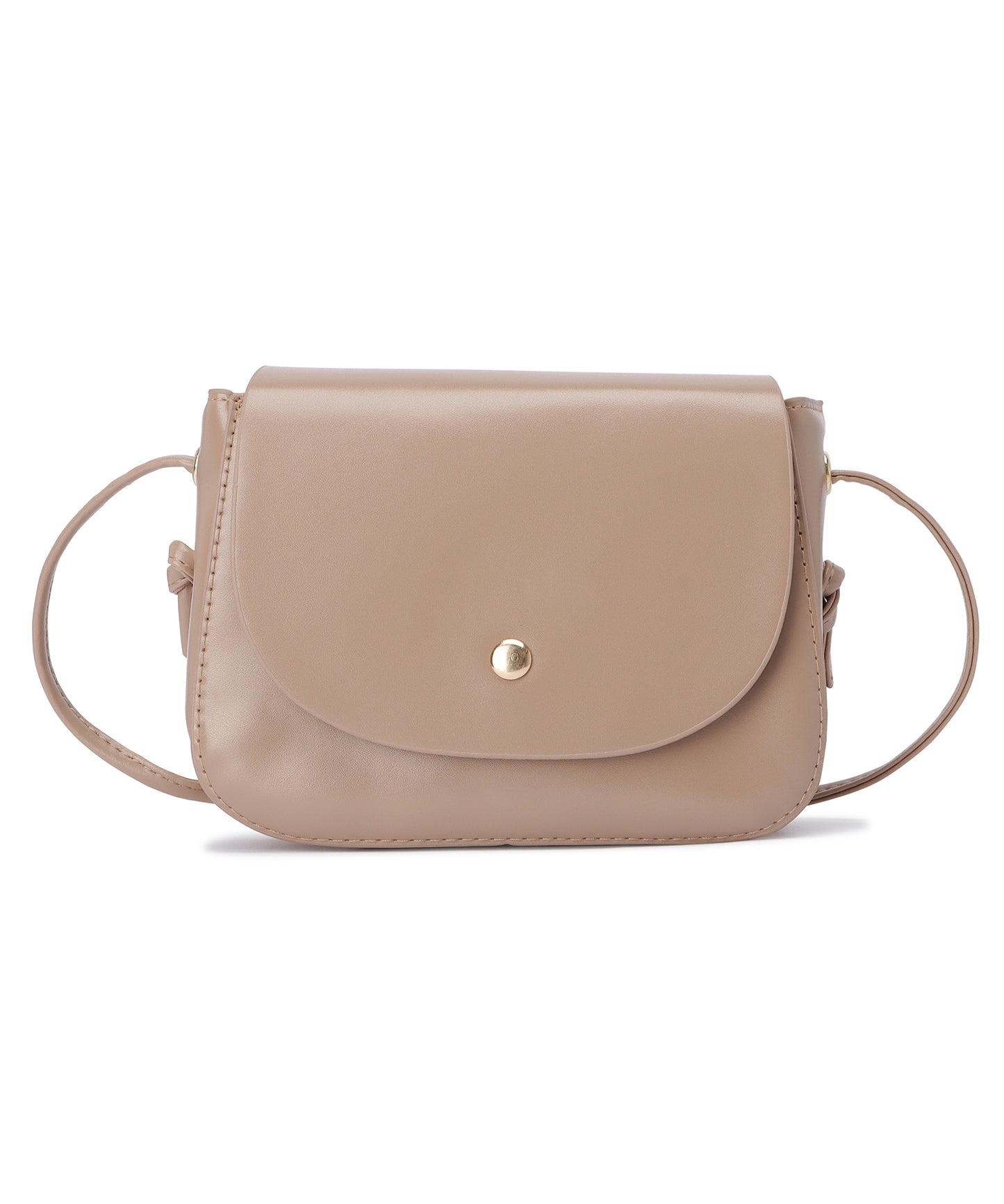 コンパクトミニショルダーバッグ