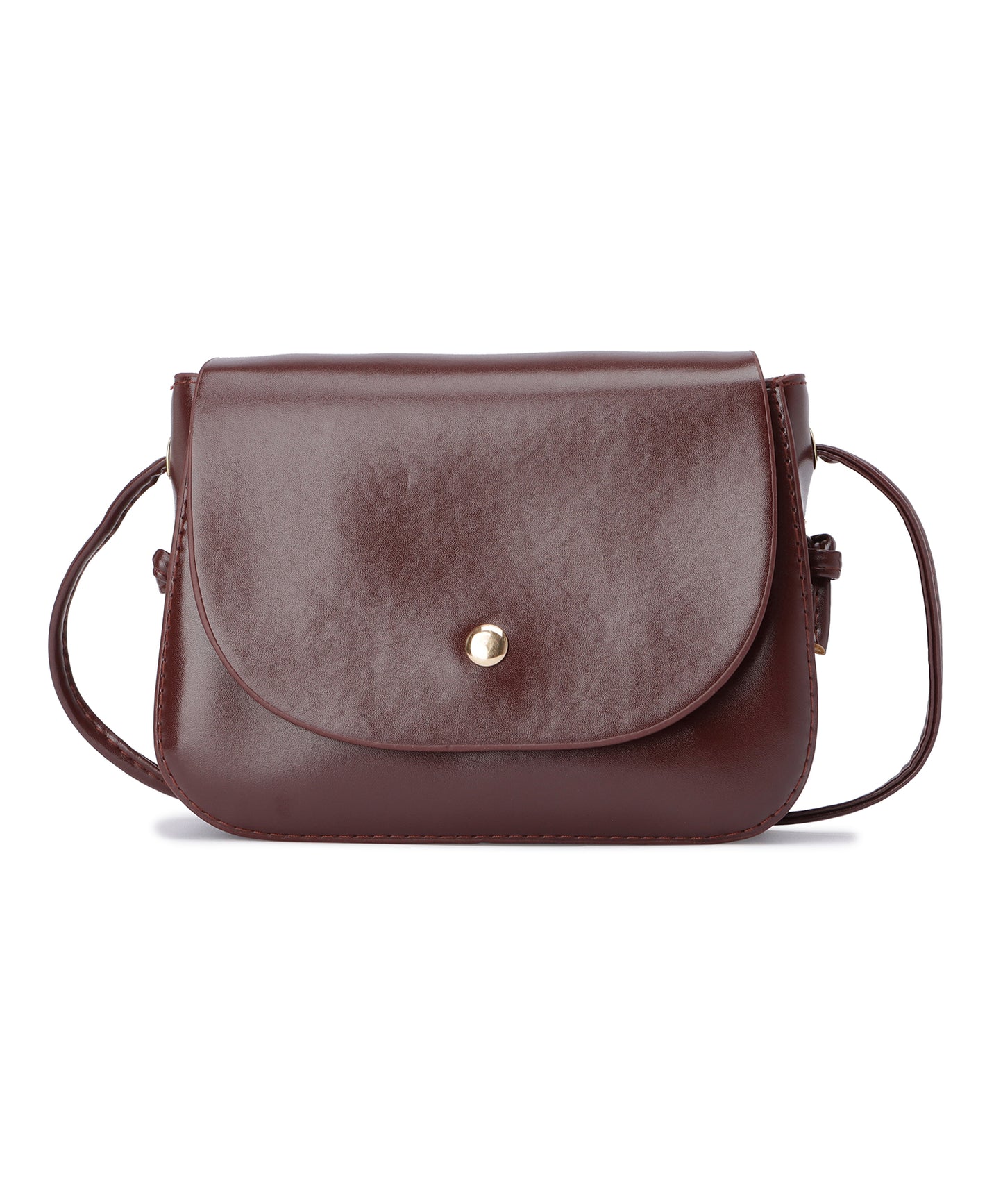 コンパクトミニショルダーバッグ