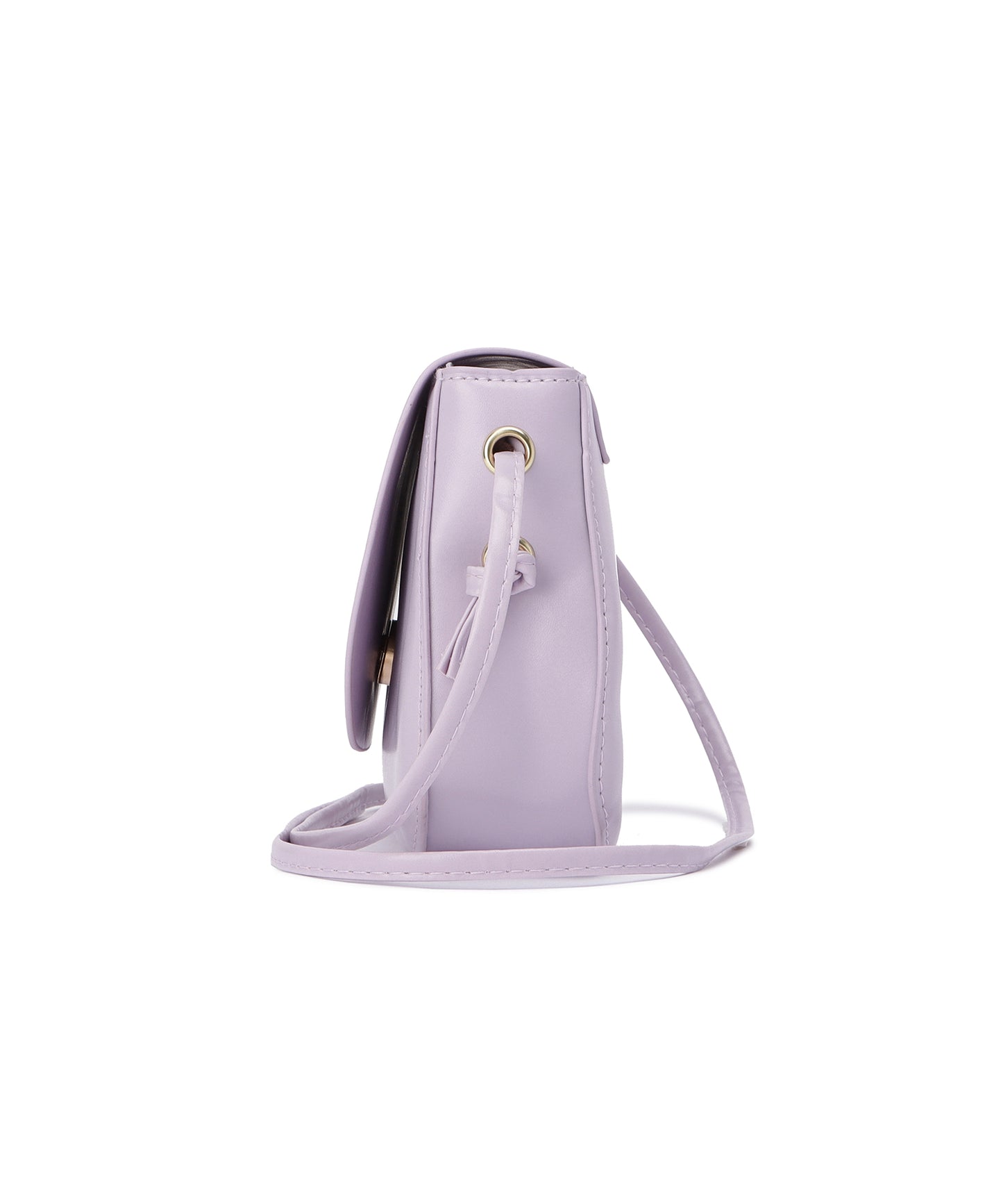 コンパクトミニショルダーバッグ