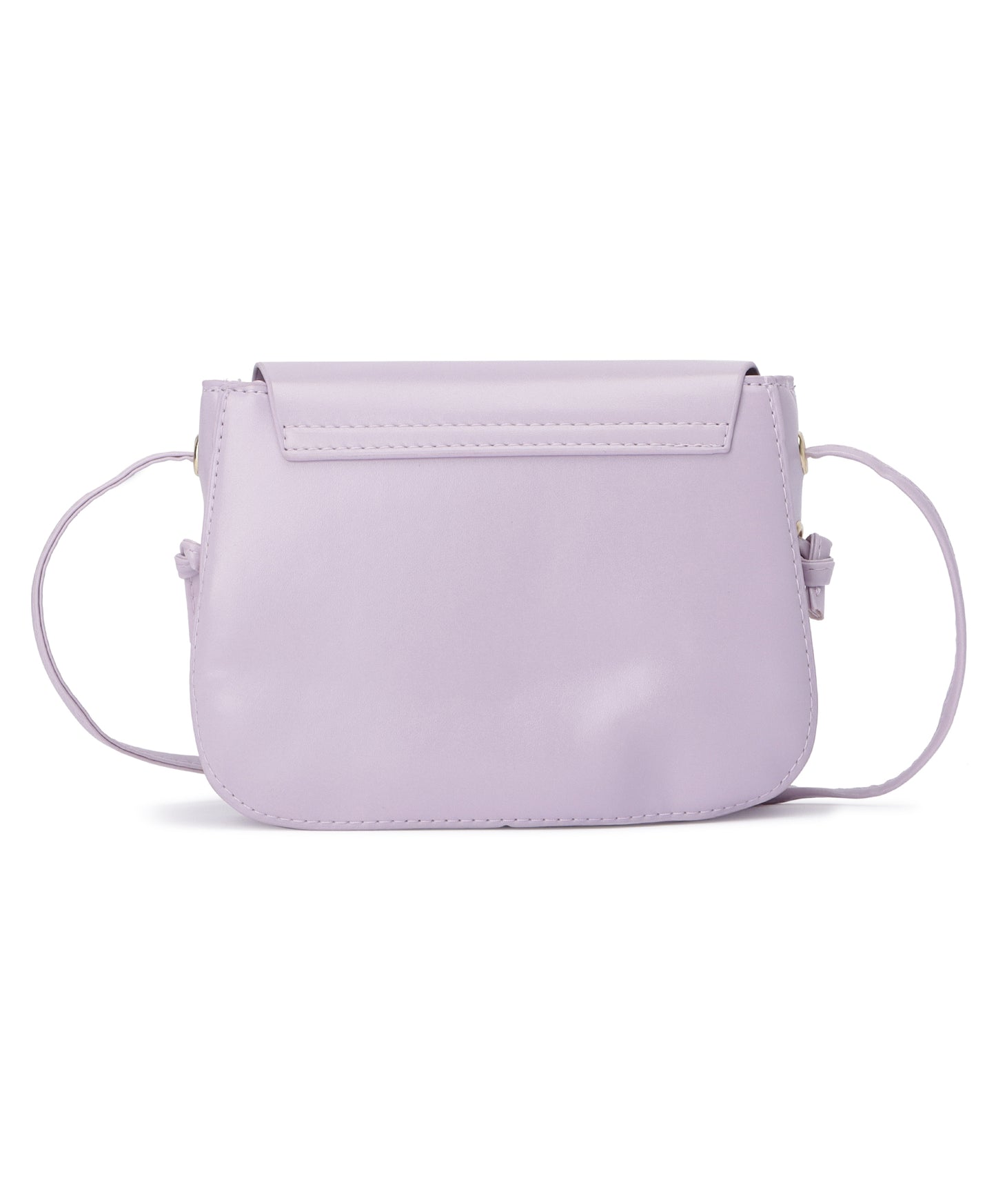 コンパクトミニショルダーバッグ