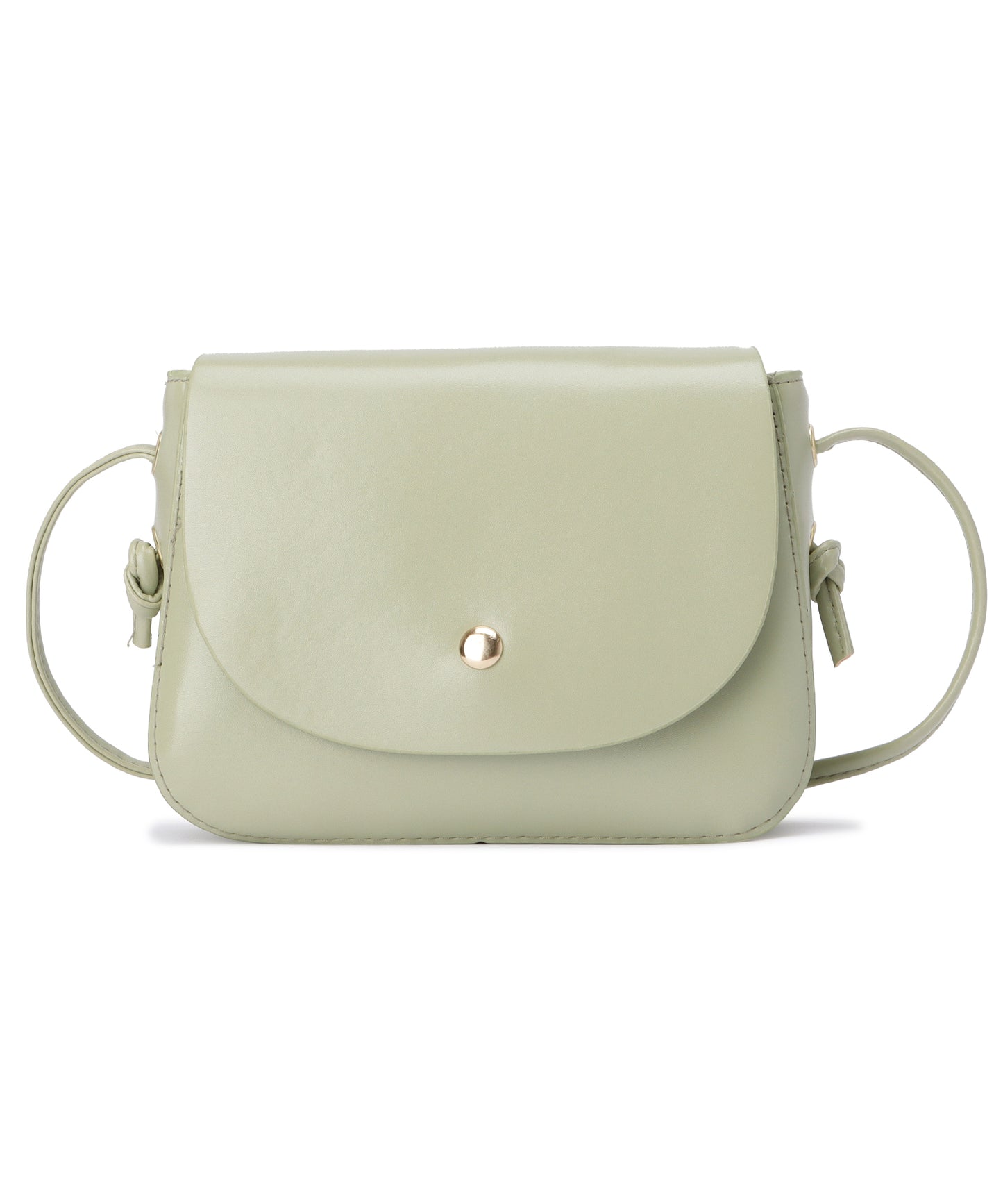 コンパクトミニショルダーバッグ