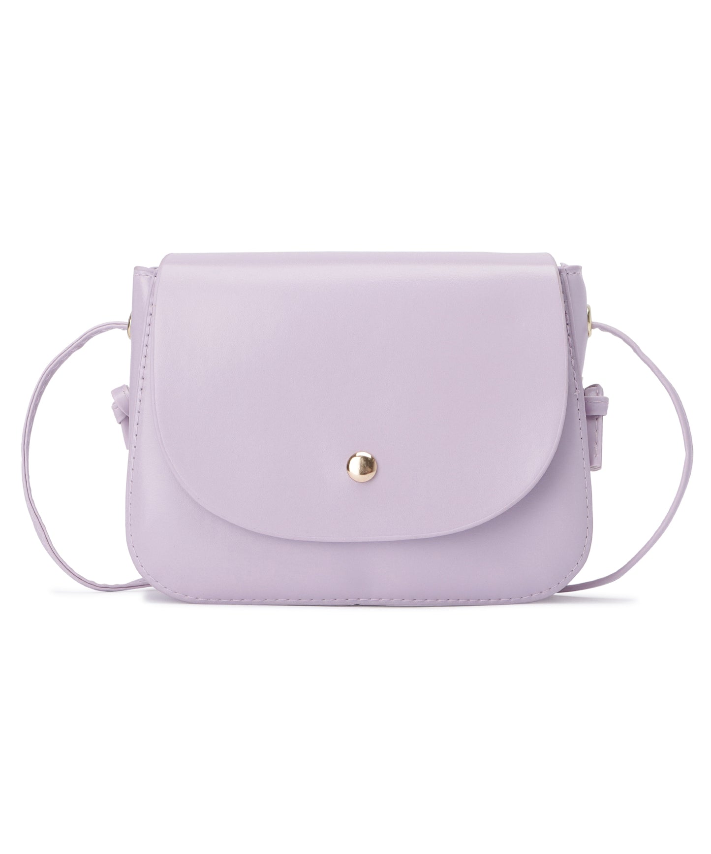 コンパクトミニショルダーバッグ