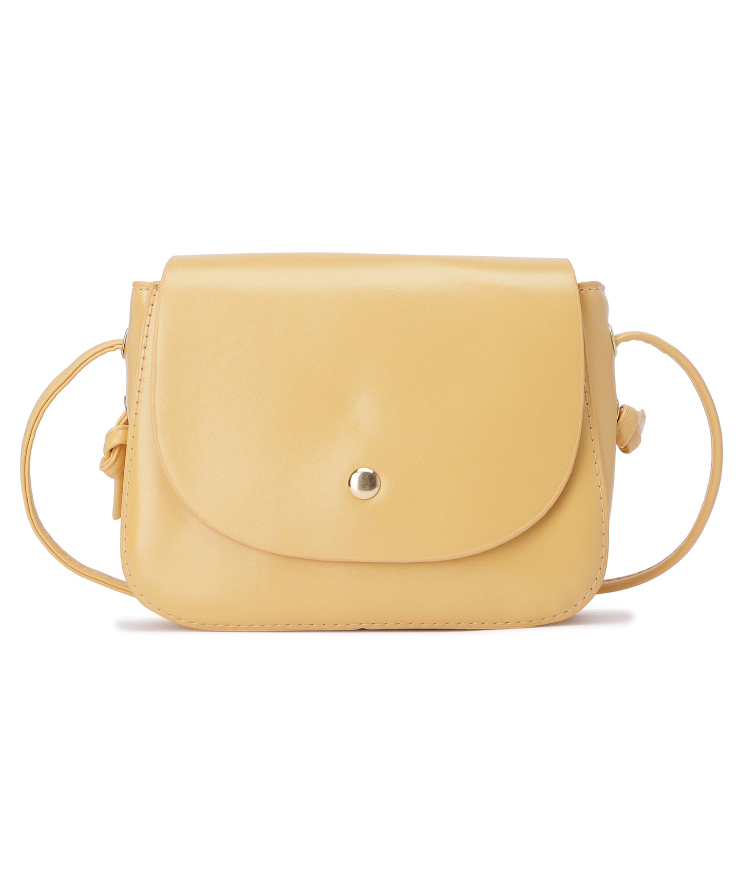 コンパクトミニショルダーバッグ