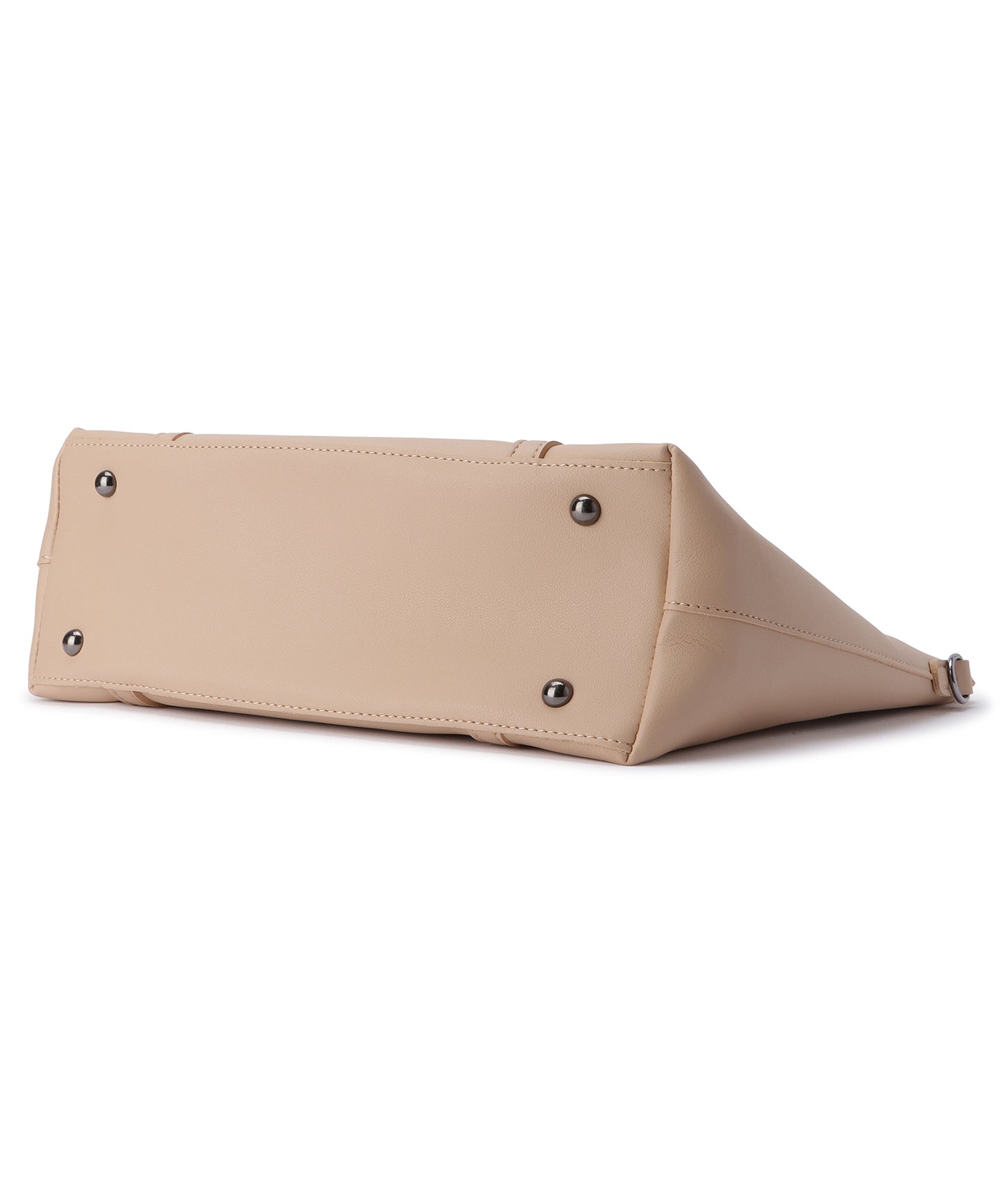 大容量2wayトートバッグ