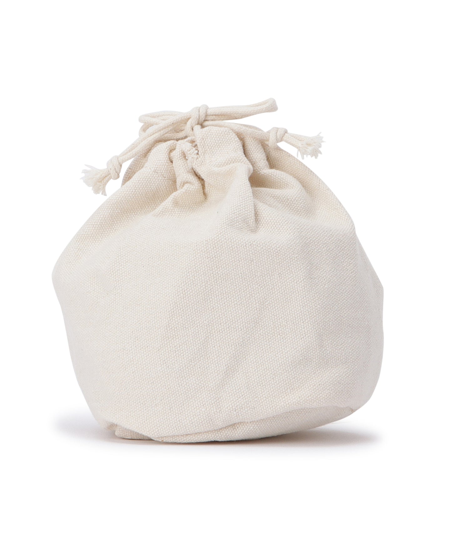 2way編み込みミニバッグ