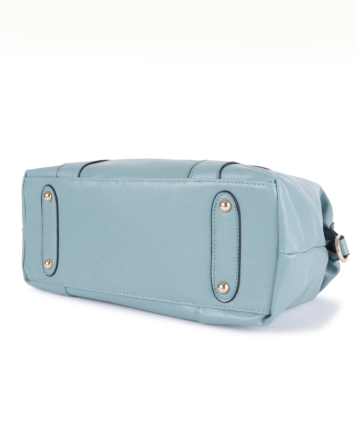 大容量 2wayボストンバッグ