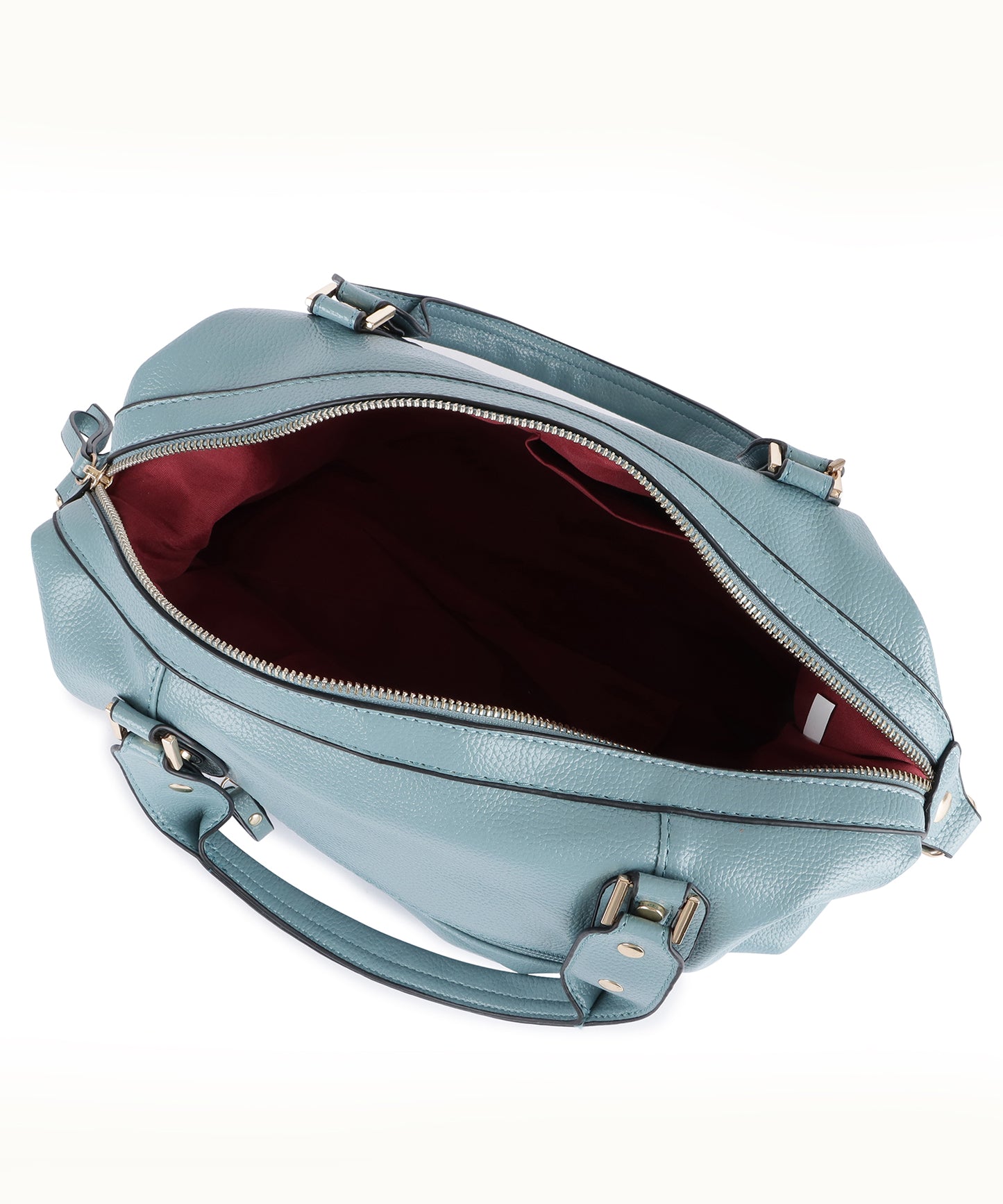 大容量 2wayボストンバッグ