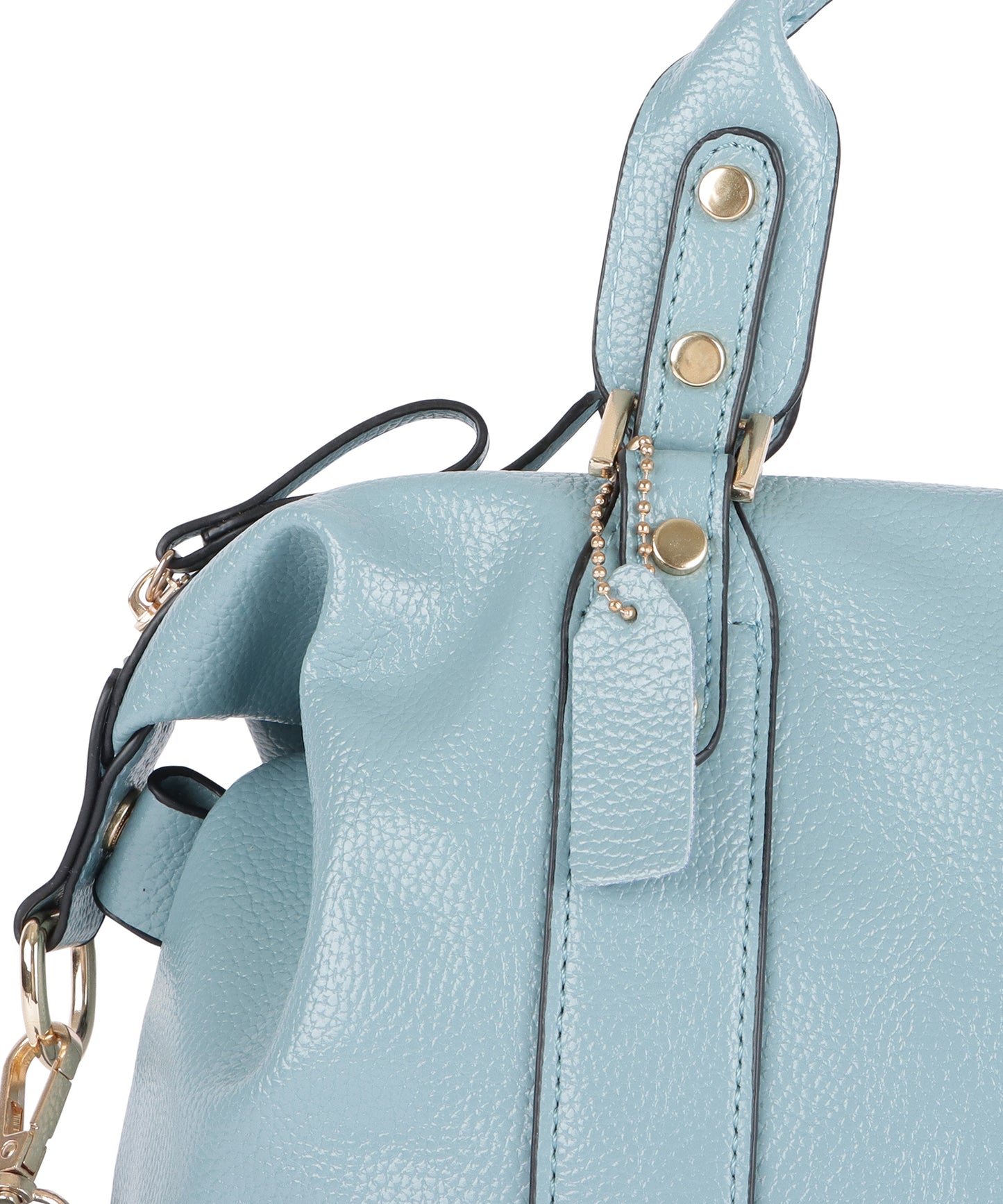 大容量 2wayボストンバッグ