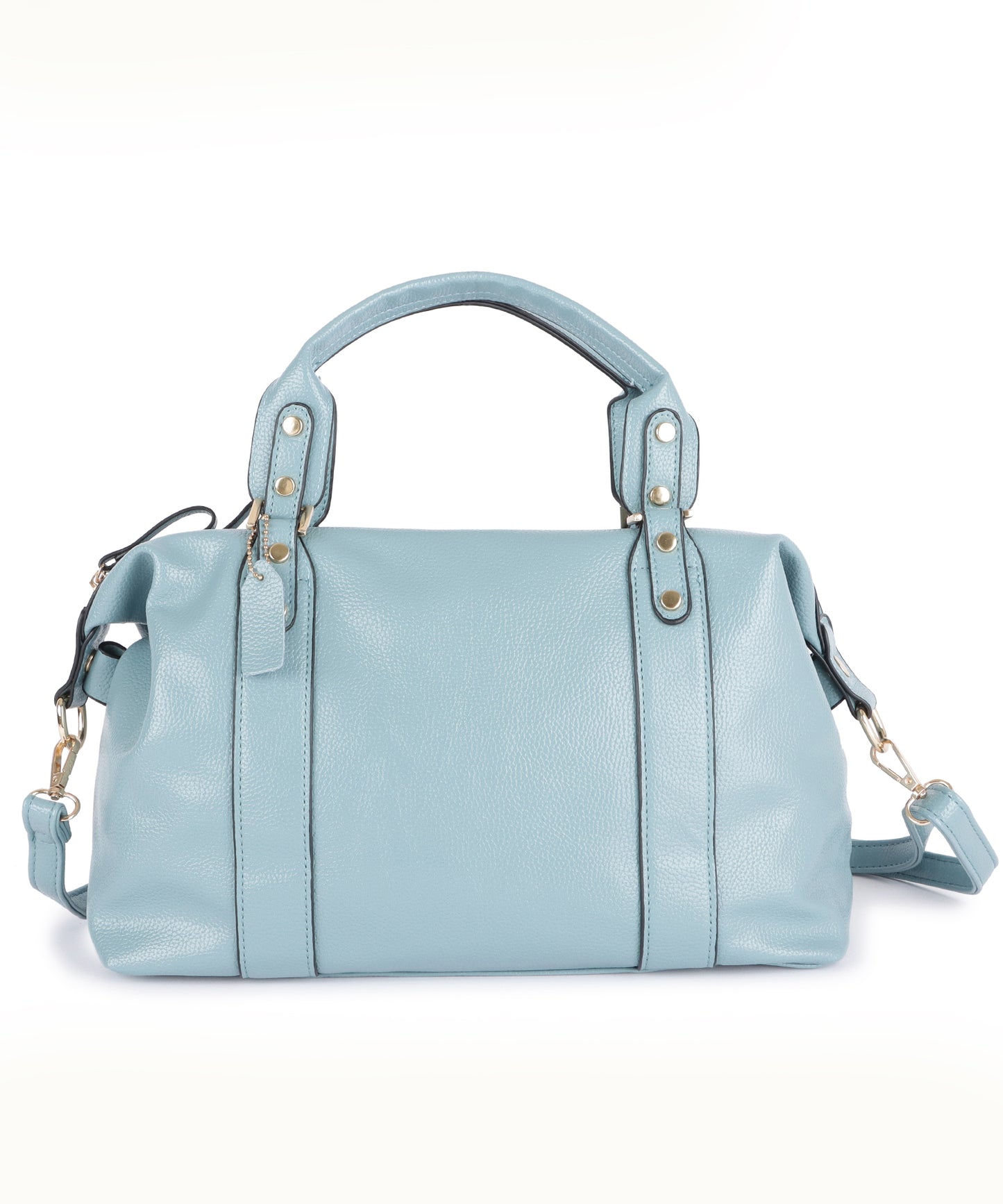 大容量 2wayボストンバッグ