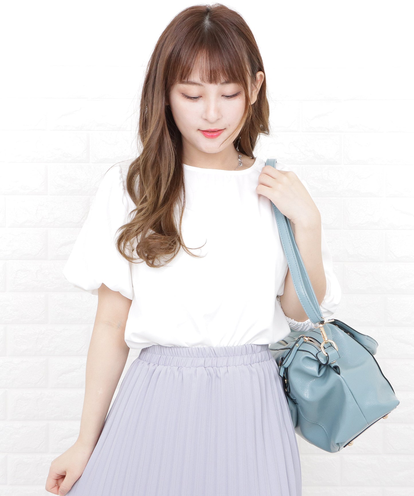 大容量 2wayボストンバッグ