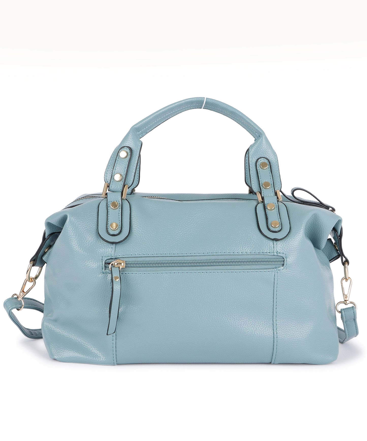 大容量 2wayボストンバッグ