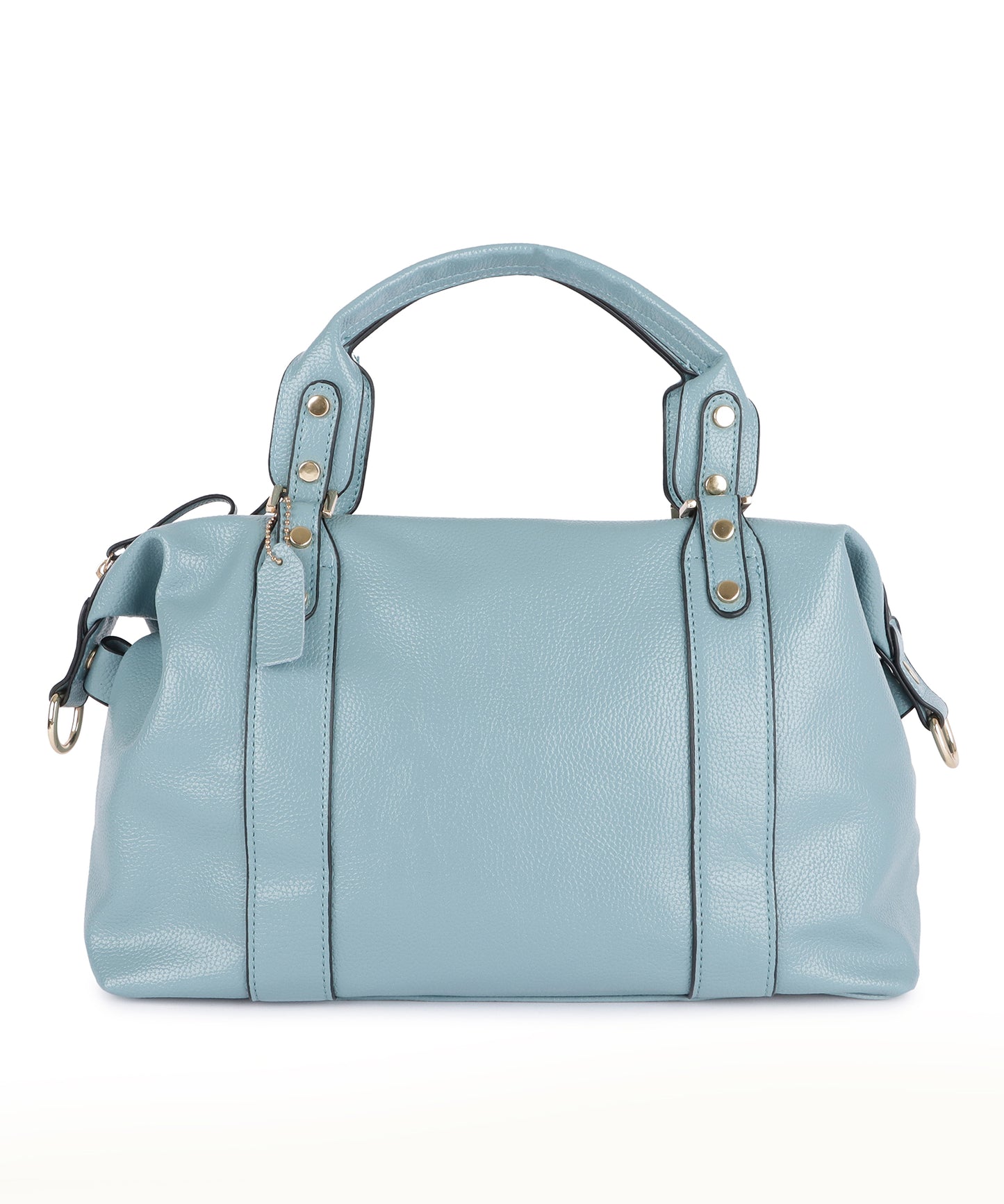 大容量 2wayボストンバッグ