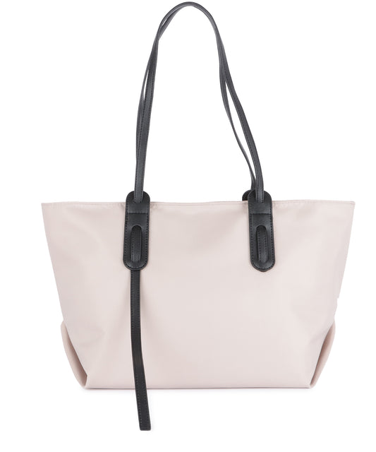 大容量 ビッグトートバッグ