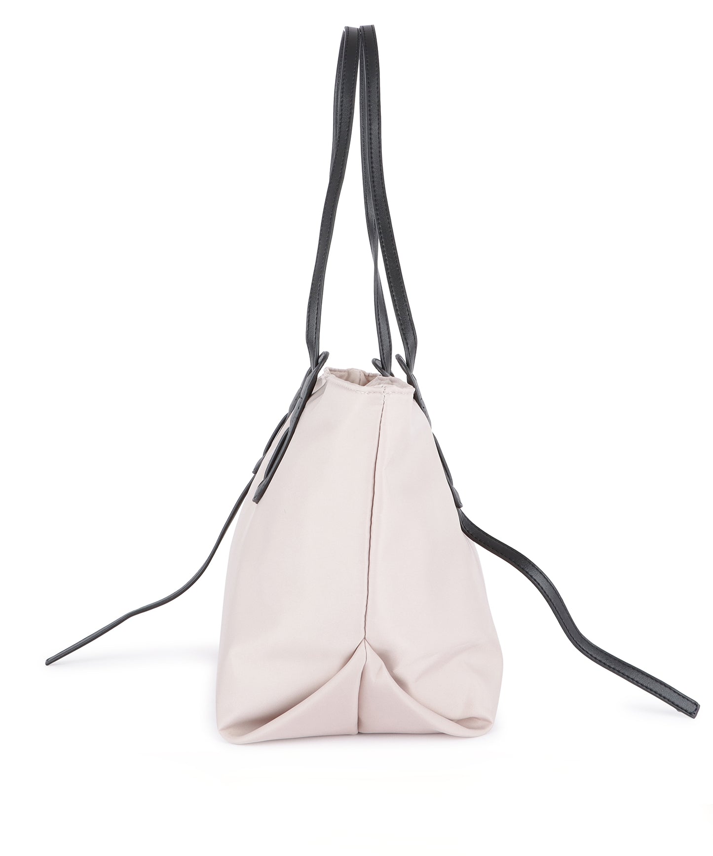 大容量 ビッグトートバッグ