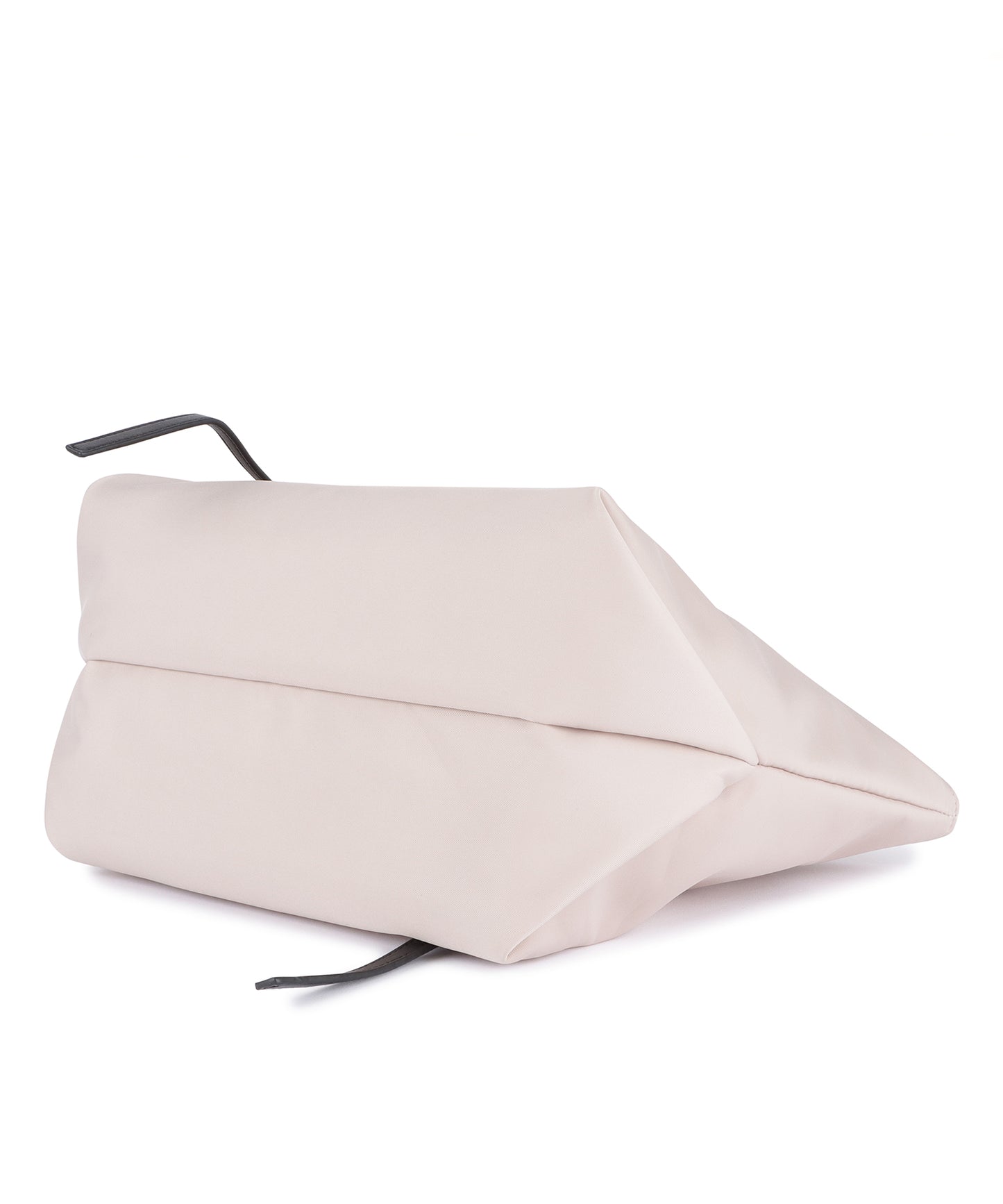 大容量 ビッグトートバッグ