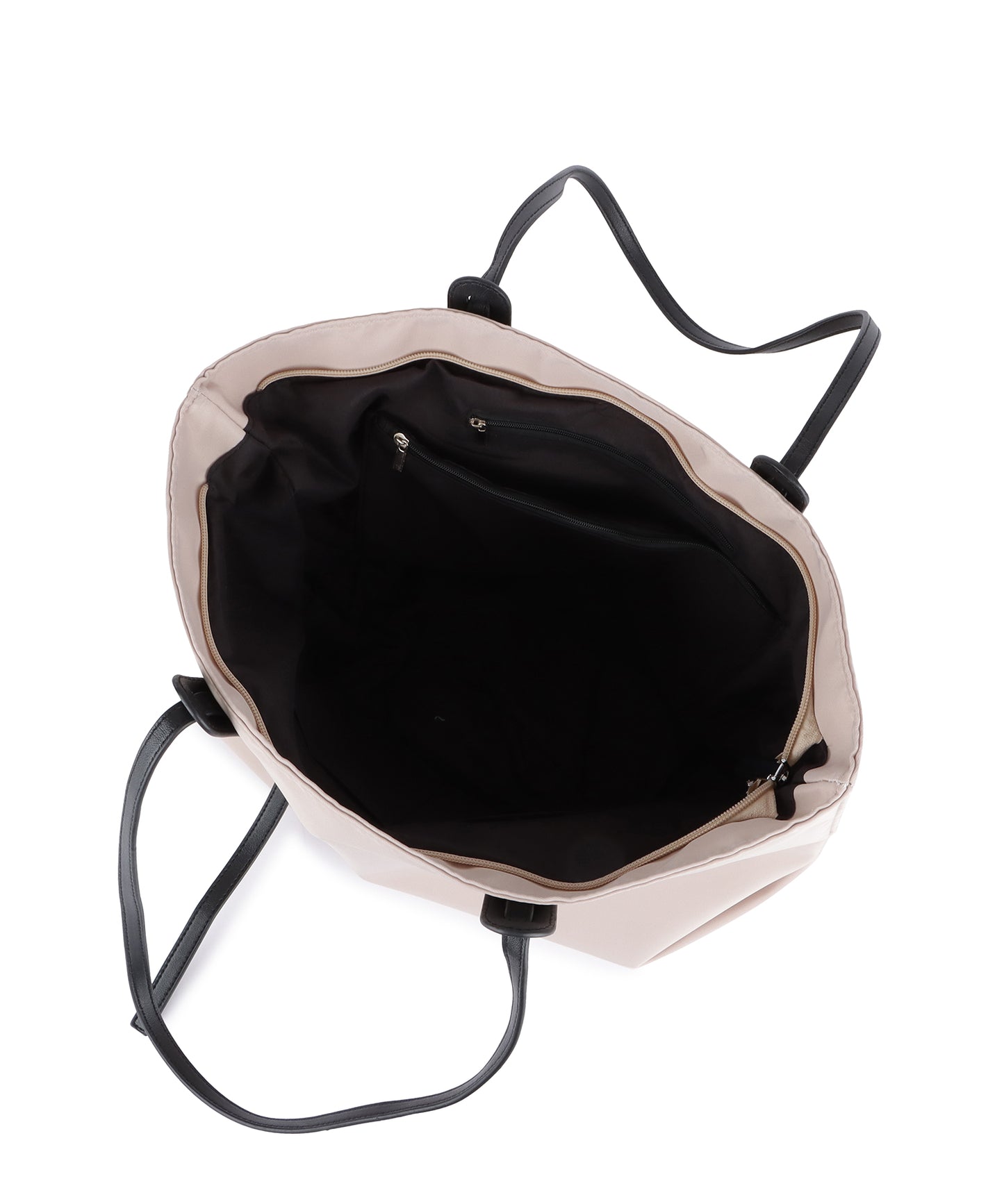 大容量 ビッグトートバッグ