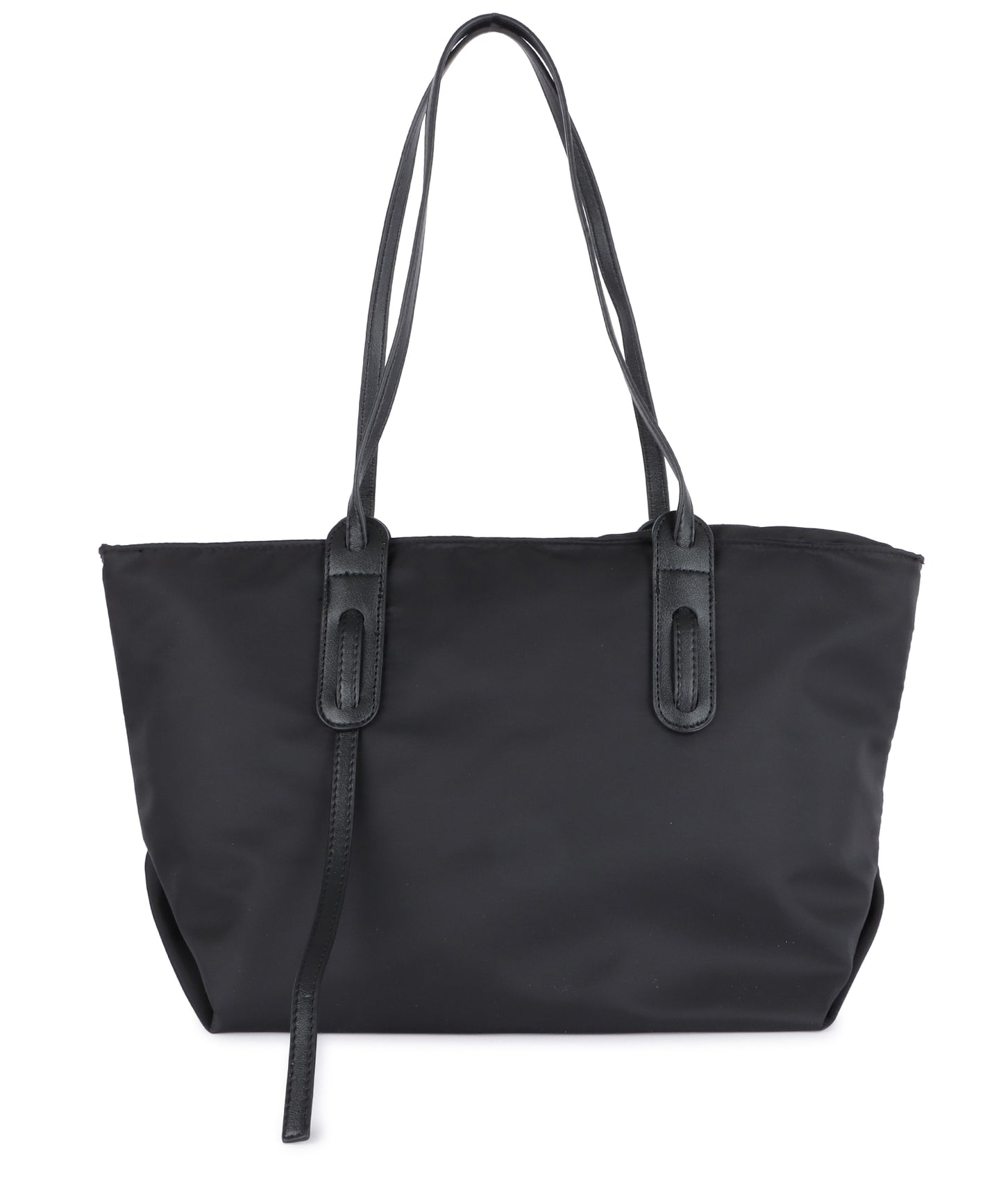 大容量 ビッグトートバッグ