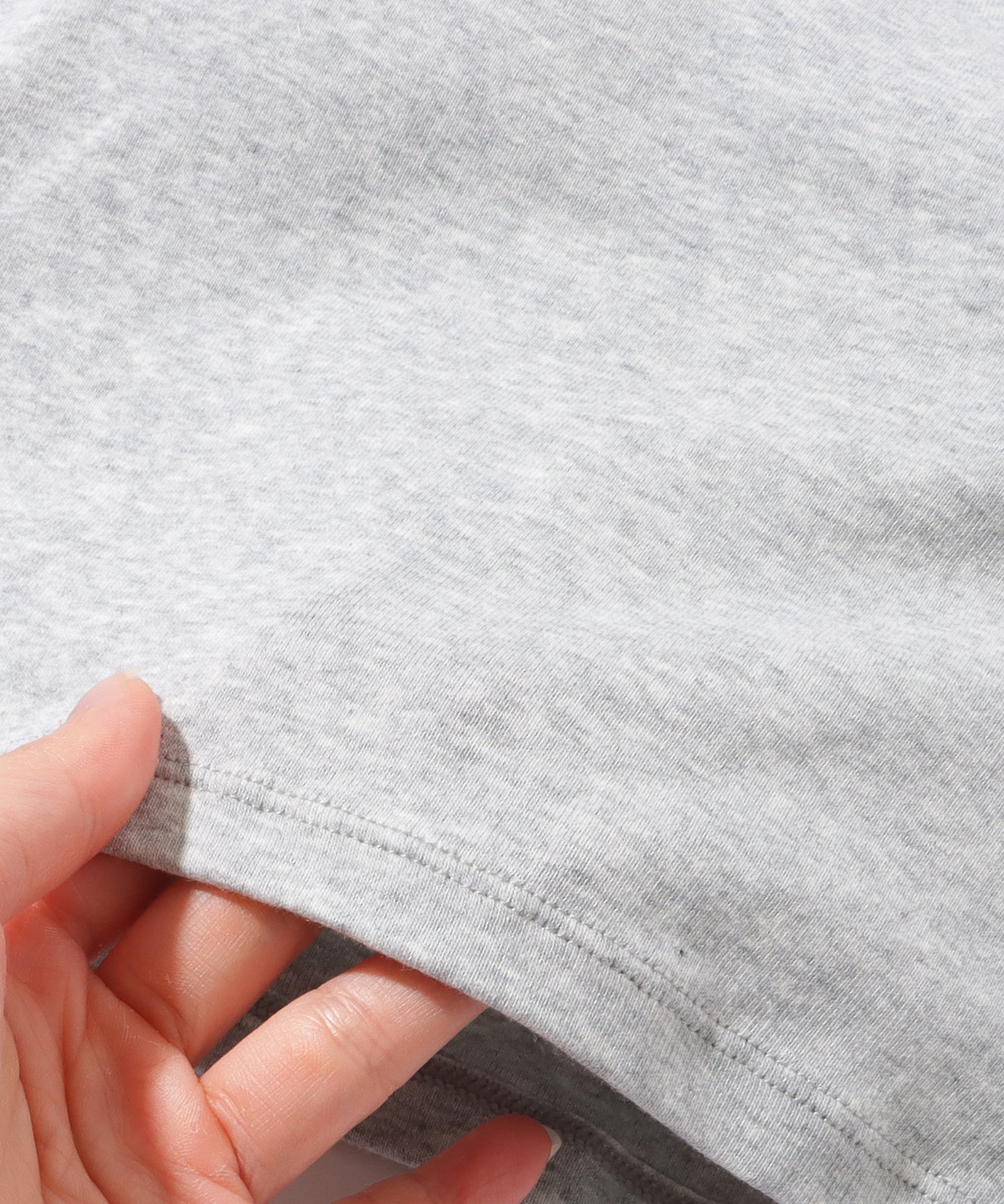 レースアップ クロップド ノースリーブ カップ付き タンクトップ