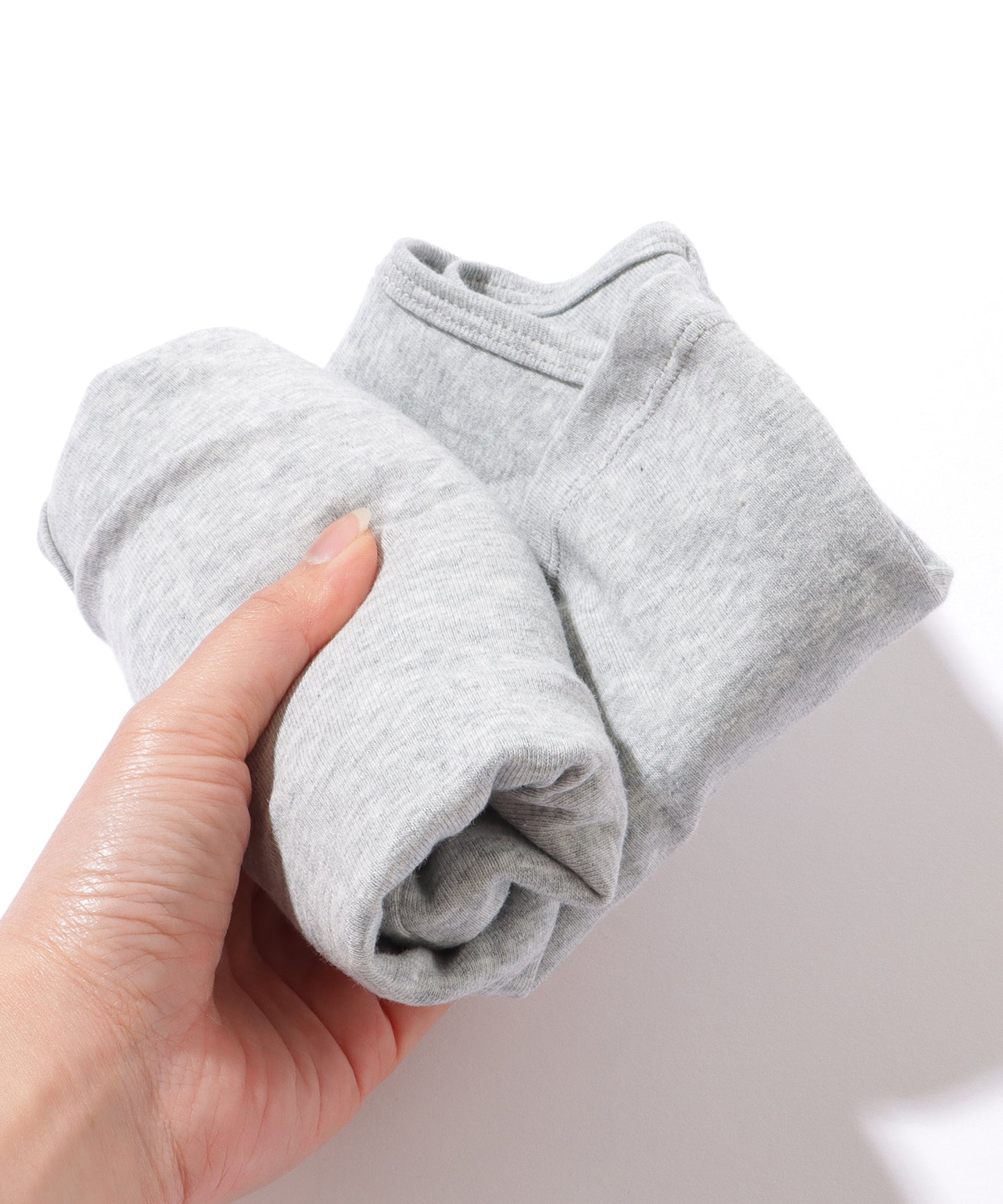 レースアップ クロップド ノースリーブ カップ付き タンクトップ