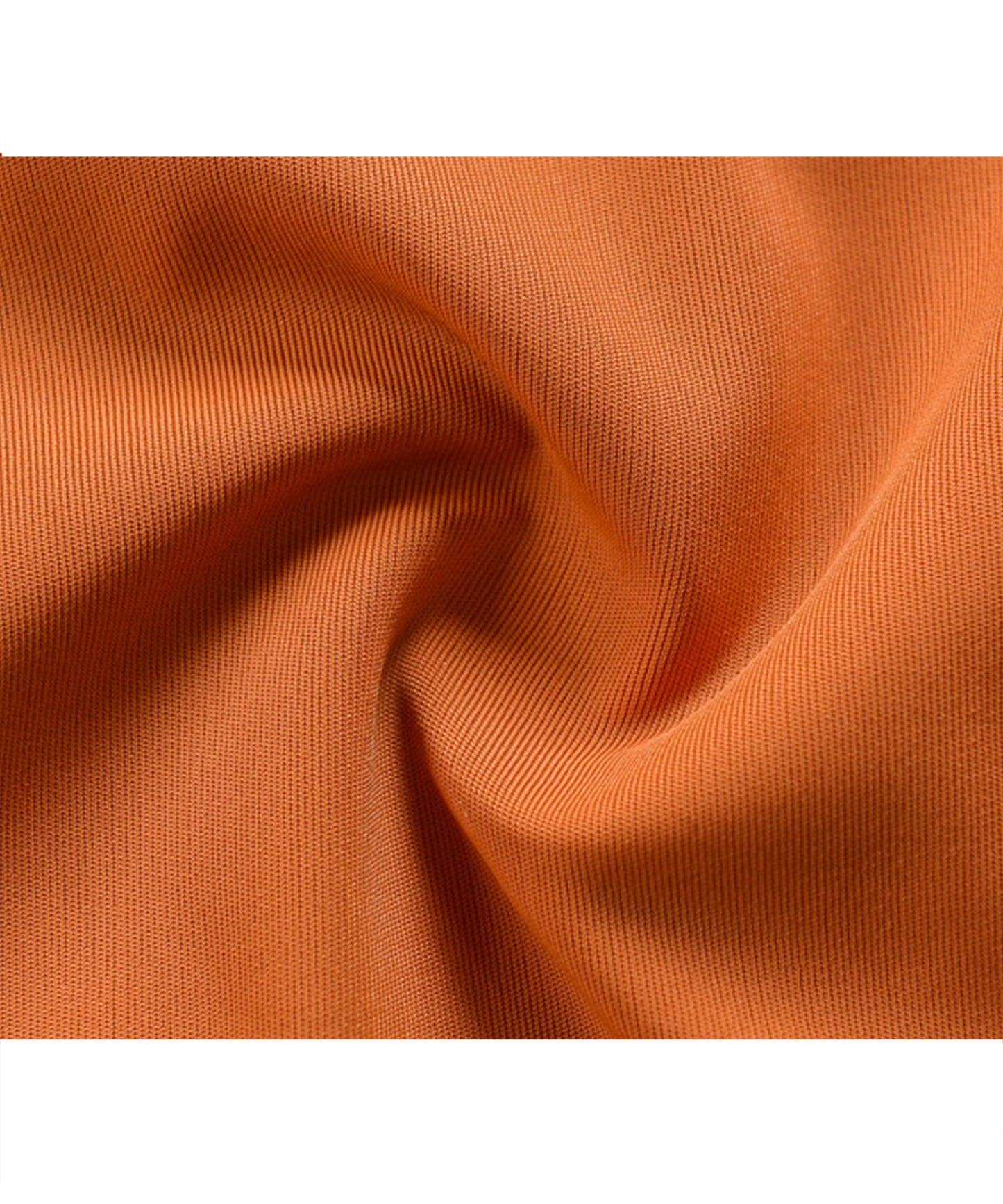 ストレスフリー バストアップ ノンワイヤーブラトップ