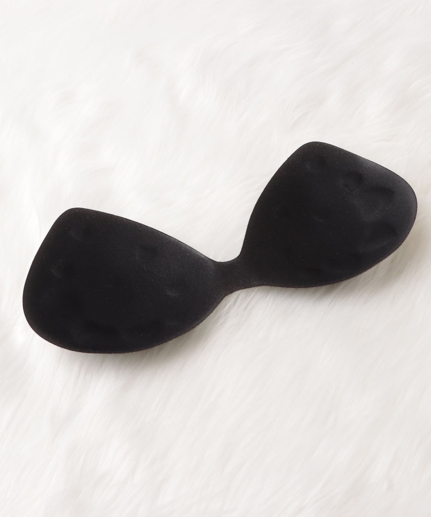 ノンワイヤーブラトップ