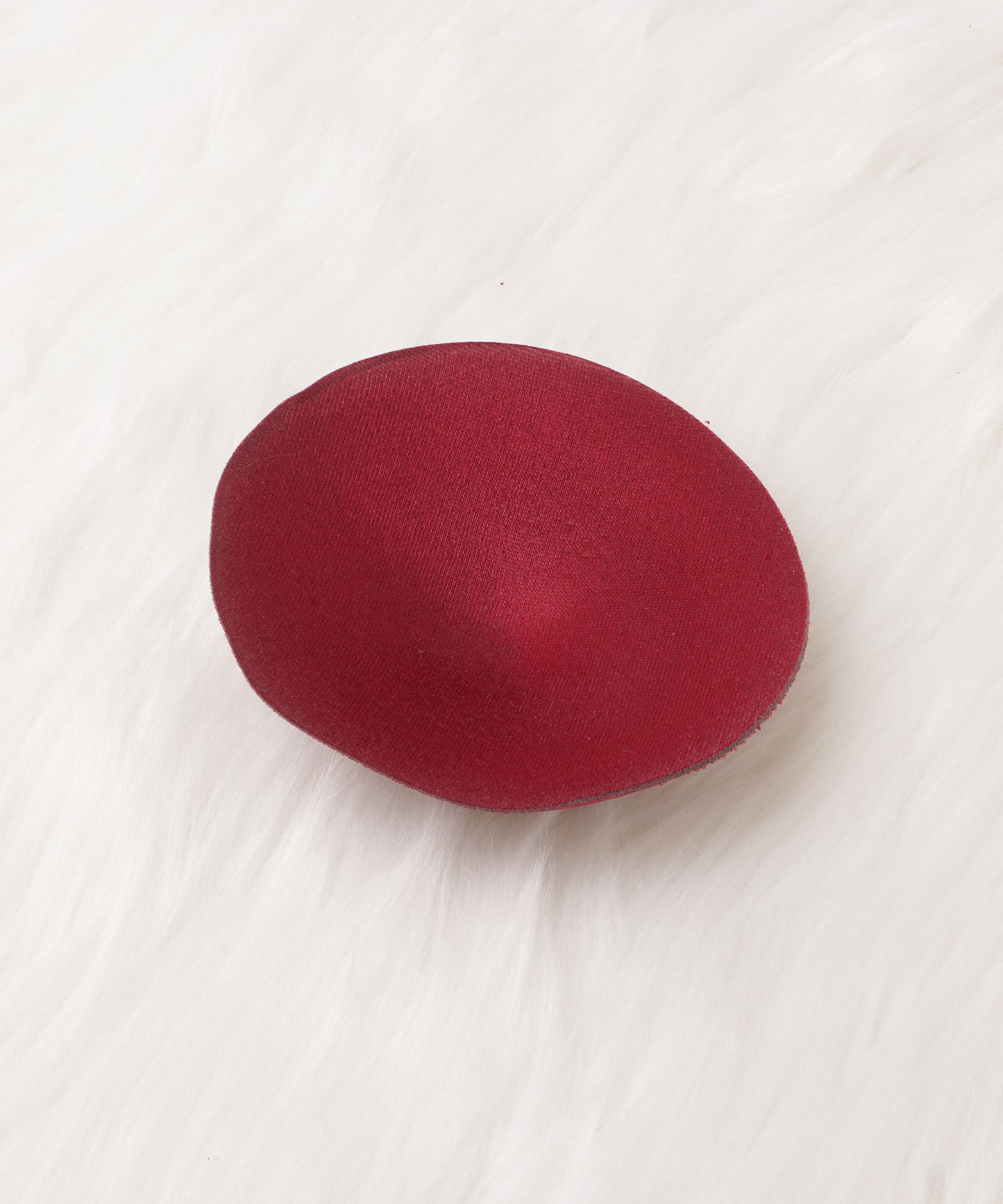 フラワーレースカップ付きインナー