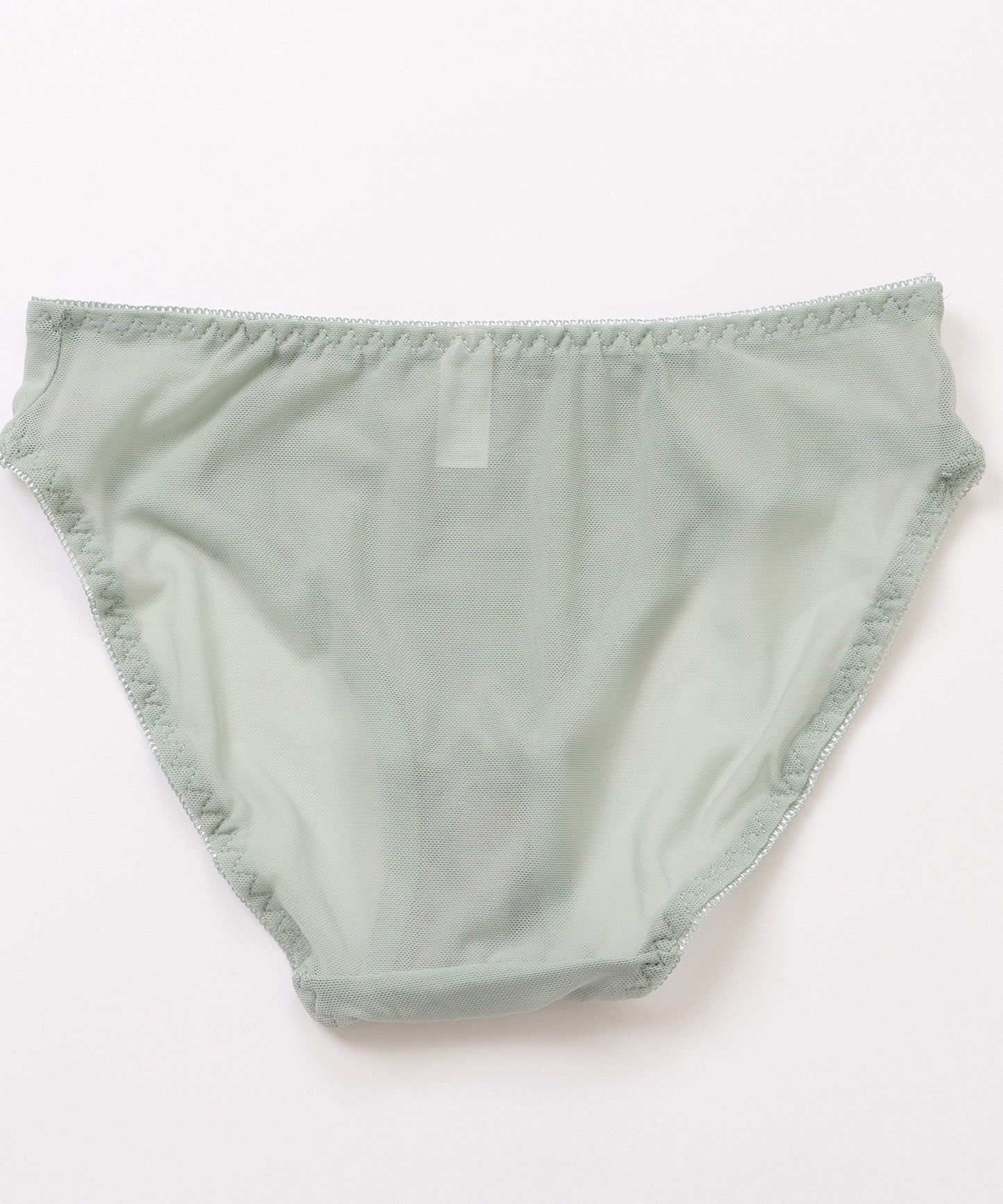 凹凸ミニレース1/2カップ2WAYブラ&ショーツセット