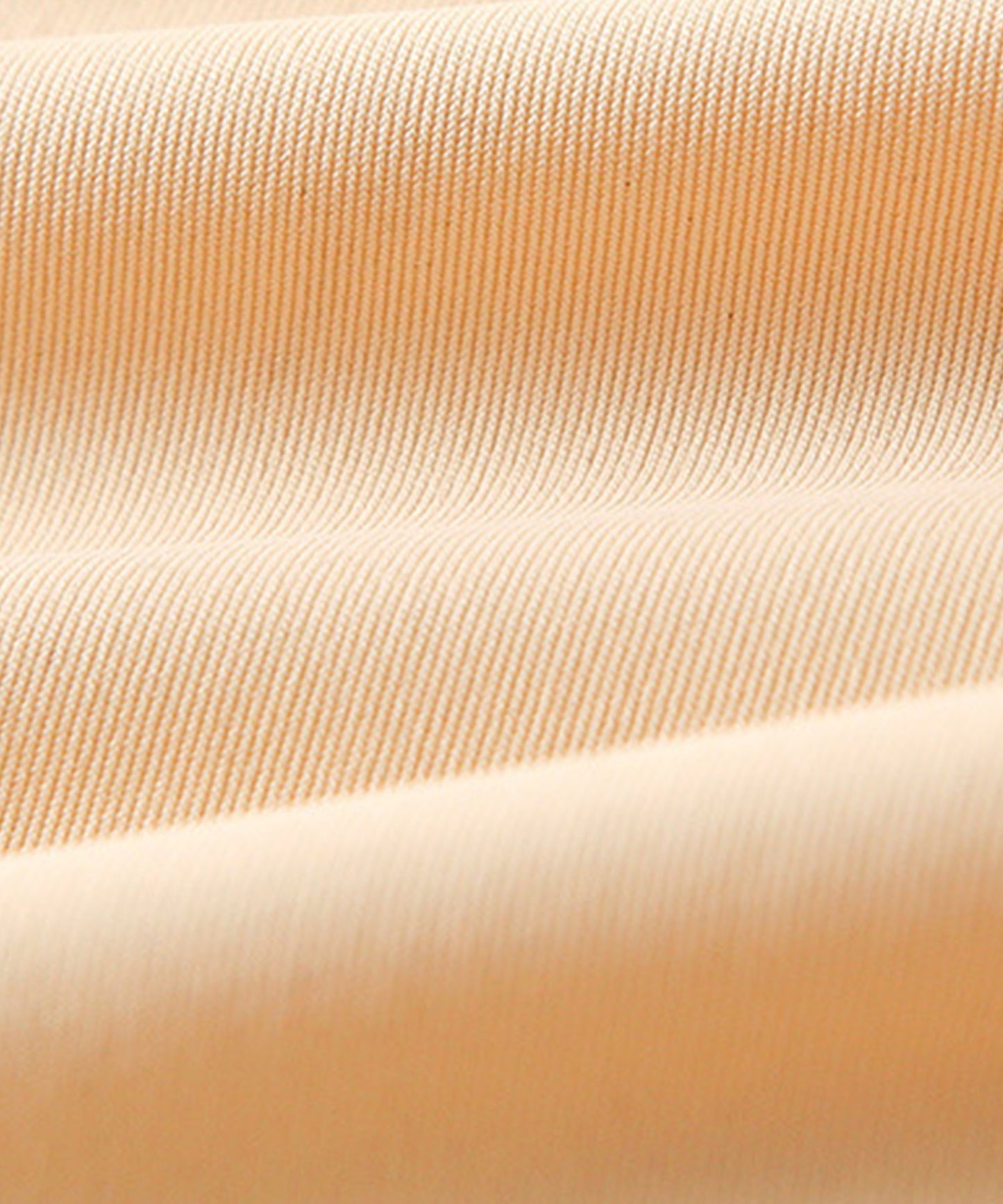 背面シームレスタイプ ノンワイヤーレースブラジャー