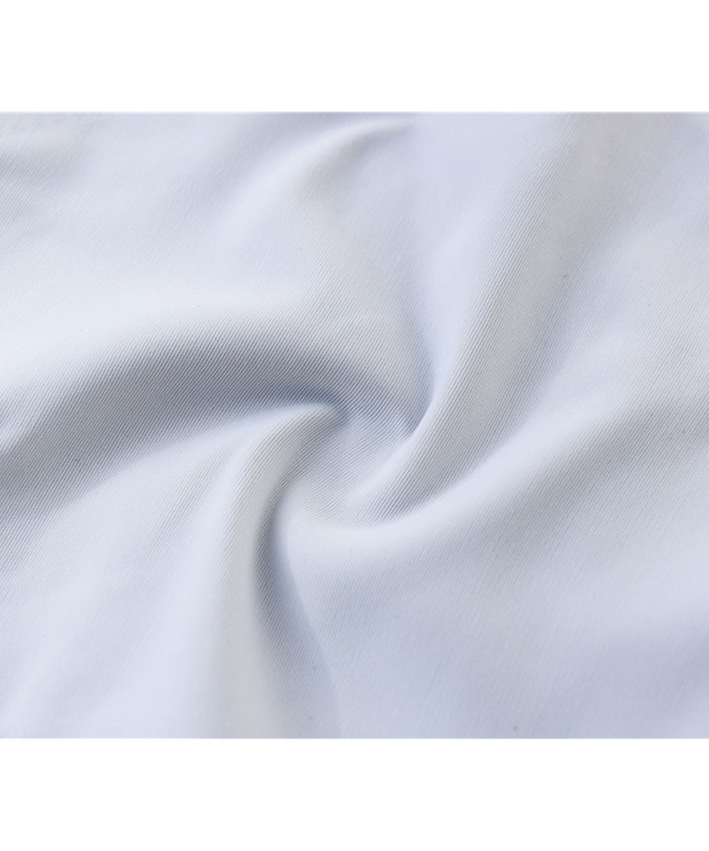 ノンワイヤー バックレースデザインブラ